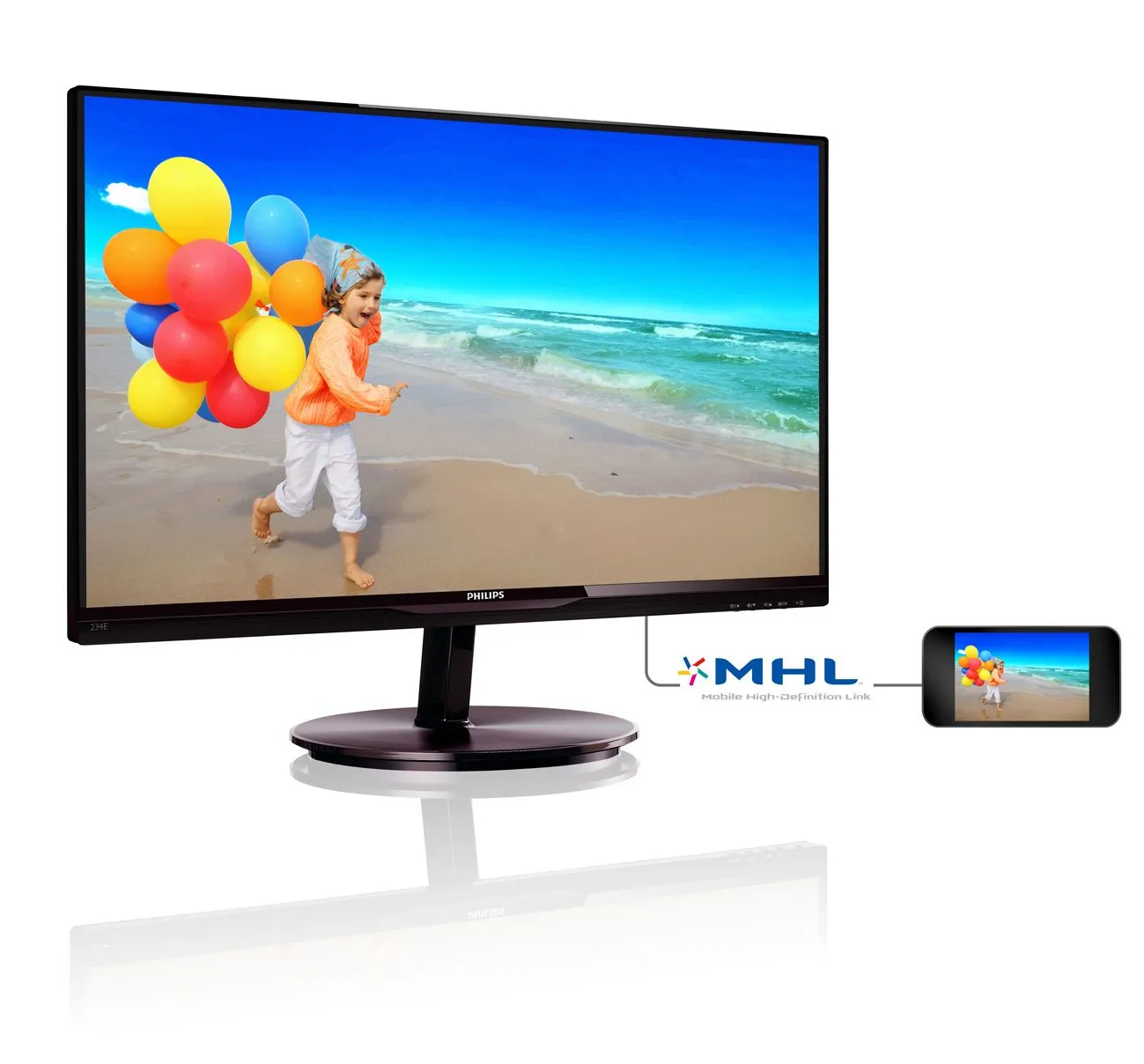 Philips 234E5QHAB/96 https://www.monitor-information.de/wp-content/uploads/image_cache/28A766DC99F111EE8E1900163E51D9F2/ba582a0571553869534e6f1fc4620833.webp Philips 234E5QHAB/96 https://www.monitor-information.de/wp-content/uploads/image_cache/28A766DC99F111EE8E1900163E51D9F2/ba582a0571553869534e6f1fc4620833.webp