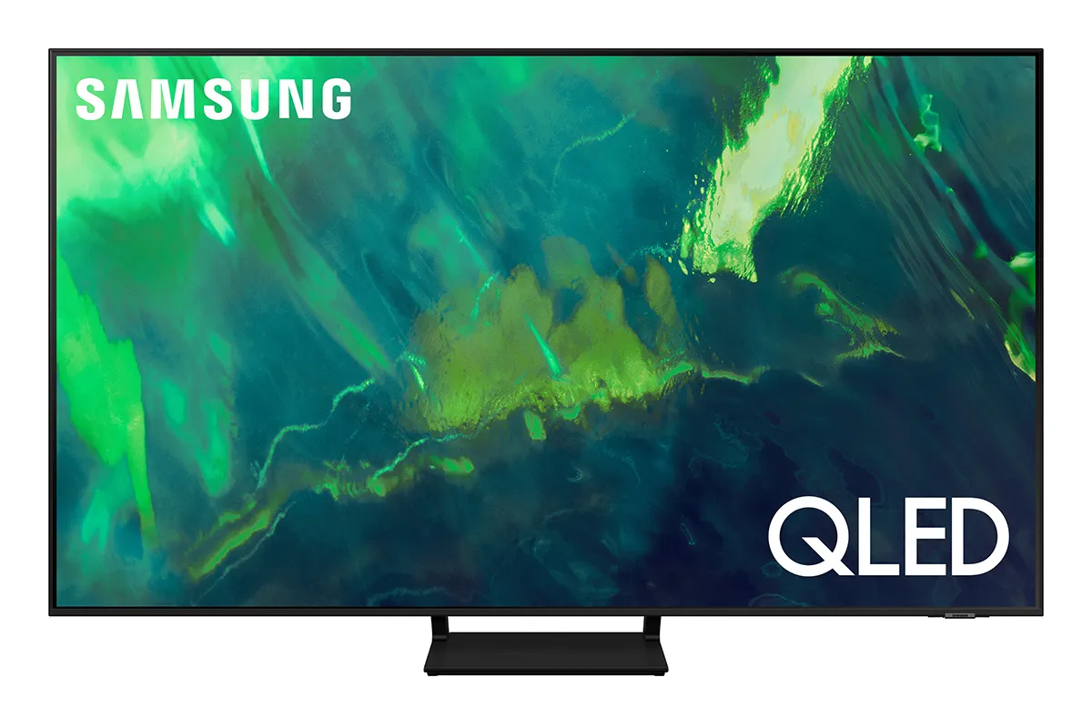 Samsung QE55Q70AA https://www.monitor-information.de/wp-content/uploads/image_cache/28AFE01F99F311EE8E1900163E51D9F2/d754d738bfb303e02971e60596fa327a.webp