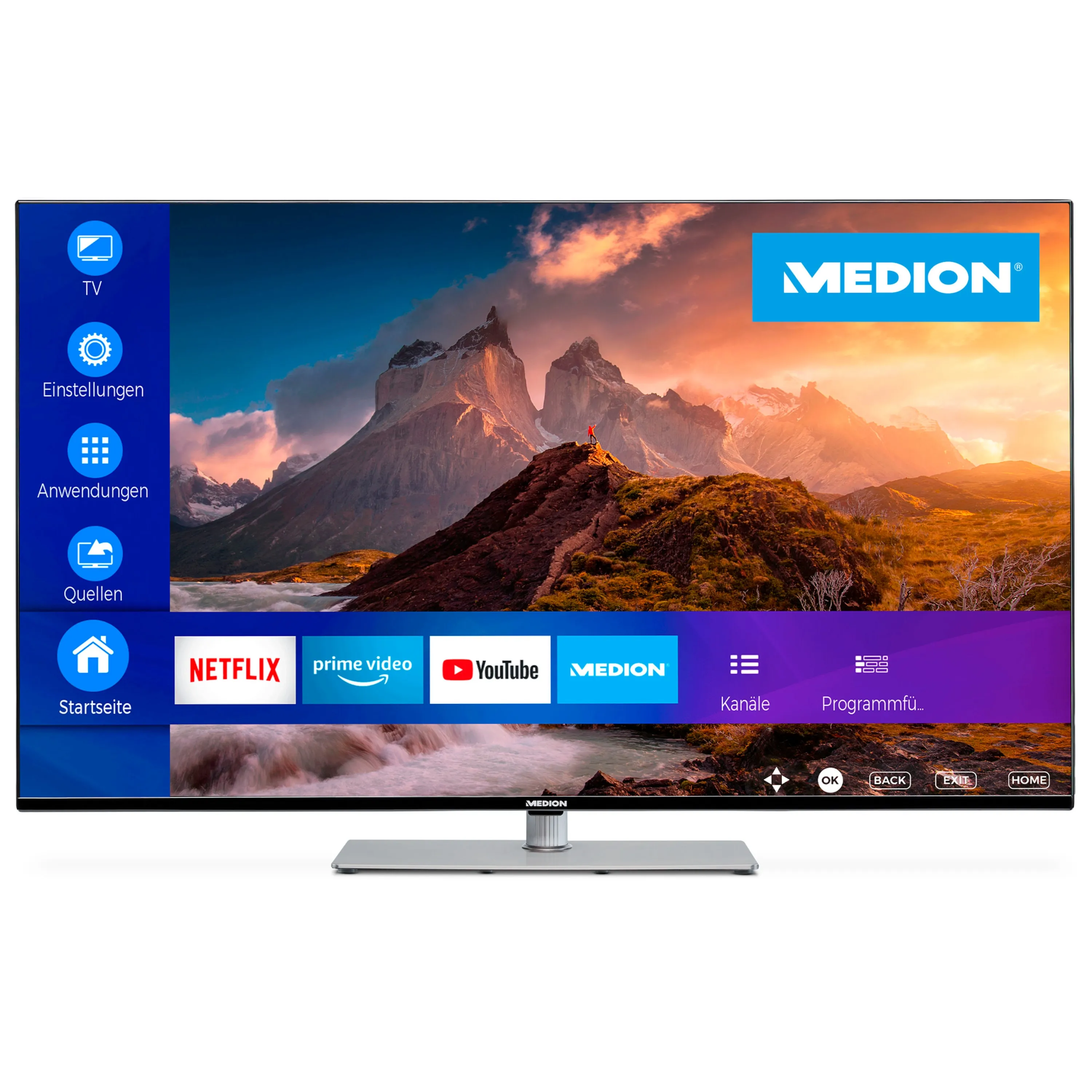 MEDION LIFE X14309 https://www.monitor-information.de/wp-content/uploads/image_cache/28B1BB1699F411EE8E1900163E51D9F2/d7cdf0b7920f0c28703ee8bd12e76da1.webp