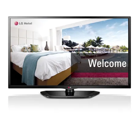 LG 42LP360H https://www.monitor-information.de/wp-content/uploads/image_cache/28BD337799F011EE8E1900163E51D9F2/9fe21c9d38caa52248a62fe023ca61b4.webp