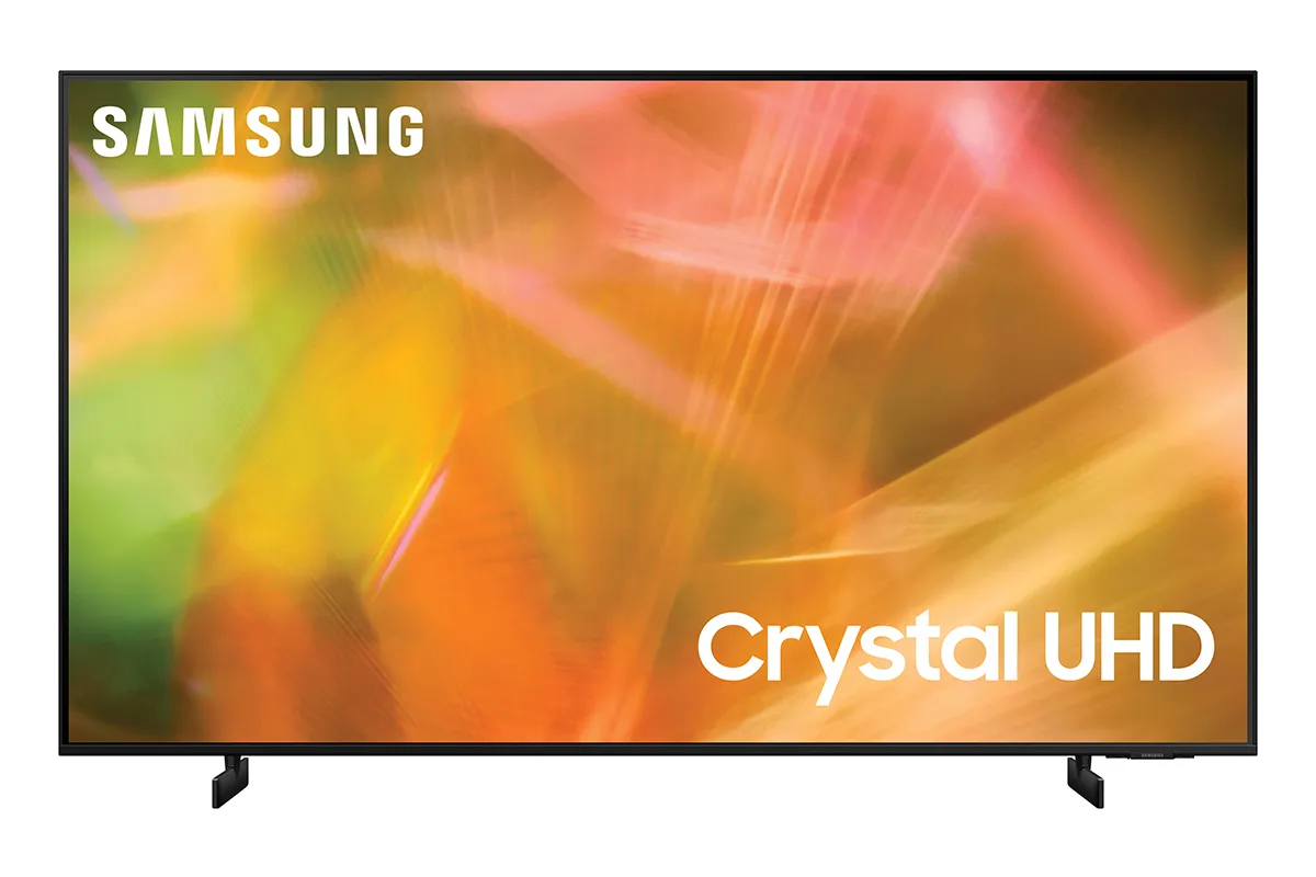 Samsung UE55AU8070U https://www.monitor-information.de/wp-content/uploads/image_cache/28C18AE799F311EE8E1900163E51D9F2/72d10bc449eefe6daec8f363e90d376b.webp