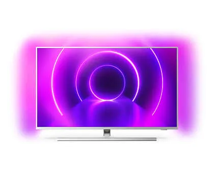 Philips 50PUS8505/12 https://www.monitor-information.de/wp-content/uploads/image_cache/28C443BB99F211EE8E1900163E51D9F2/29d1f7abae30b2d744ee60015317b2c9.webp