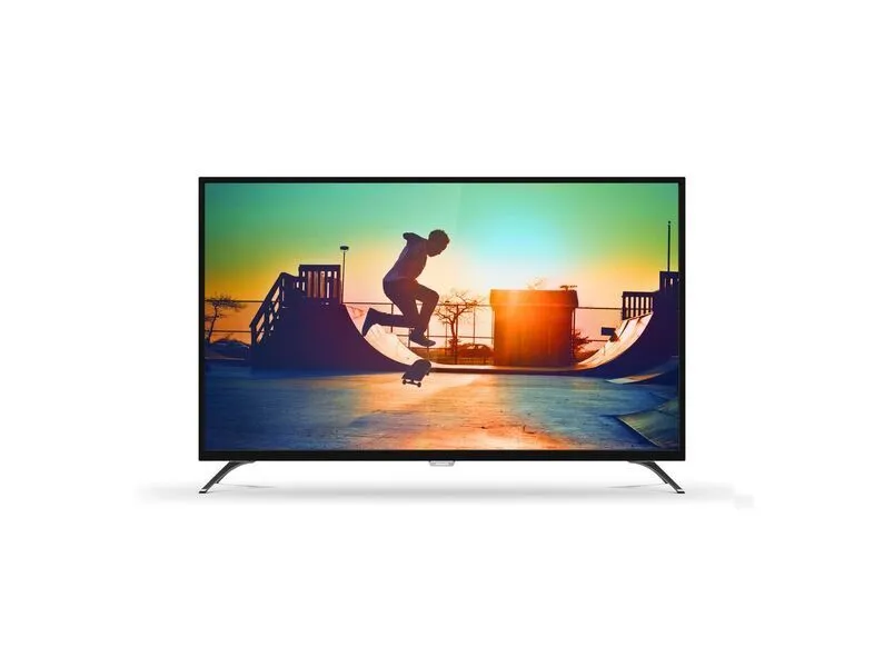 Philips 50PUH6052/96 https://www.monitor-information.de/wp-content/uploads/image_cache/28C8FC1599F111EE8E1900163E51D9F2/023804d294a436b3c29eaab7d5cdce8a.webp