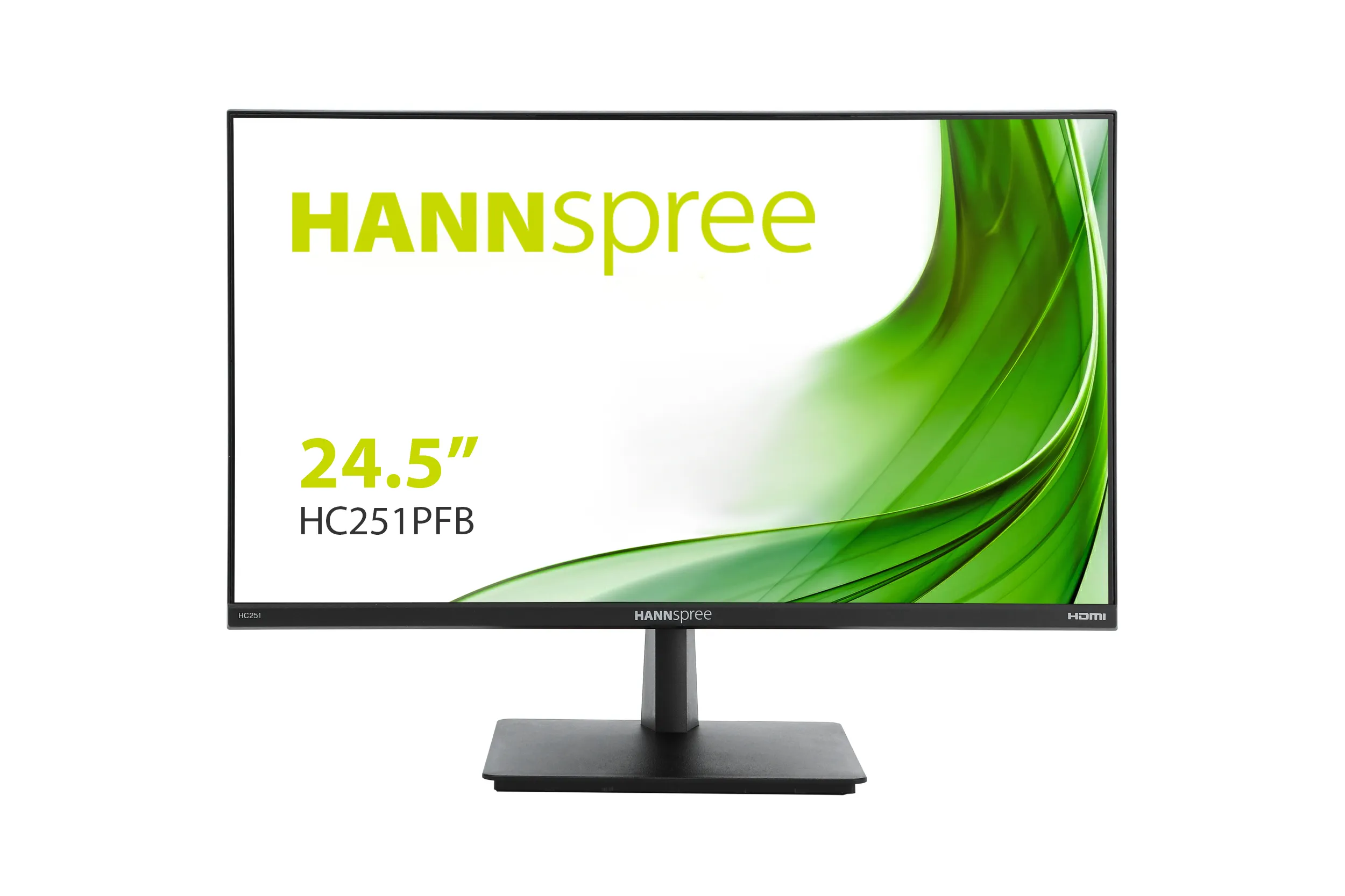 Hannspree HC 251 PFB https://www.monitor-information.de/wp-content/uploads/image_cache/28DA9A4D99F411EE8E1900163E51D9F2/94a080f427108d9ba10f085e76c7791d.webp Hannspree HC 251 PFB https://www.monitor-information.de/wp-content/uploads/image_cache/28DA9A4D99F411EE8E1900163E51D9F2/94a080f427108d9ba10f085e76c7791d.webp