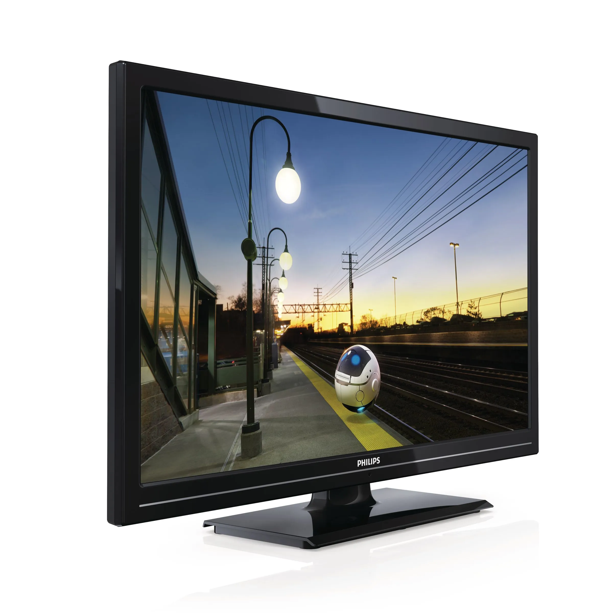 Philips 24HFL2808D/12 https://www.monitor-information.de/wp-content/uploads/image_cache/28E5BF2D99F011EE8E1900163E51D9F2/b2072ccc0fb35662b1f4dd3d98caa2d9.webp