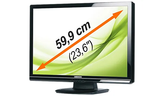 MEDION AKOYA P55004 23.6" https://www.monitor-information.de/wp-content/uploads/image_cache/28EA9F5299F011EE8E1900163E51D9F2/d1f503572a5cbb1ba1eb07afcfabf9c9.webp MEDION AKOYA P55004 23.6" https://www.monitor-information.de/wp-content/uploads/image_cache/28EA9F5299F011EE8E1900163E51D9F2/d1f503572a5cbb1ba1eb07afcfabf9c9.webp