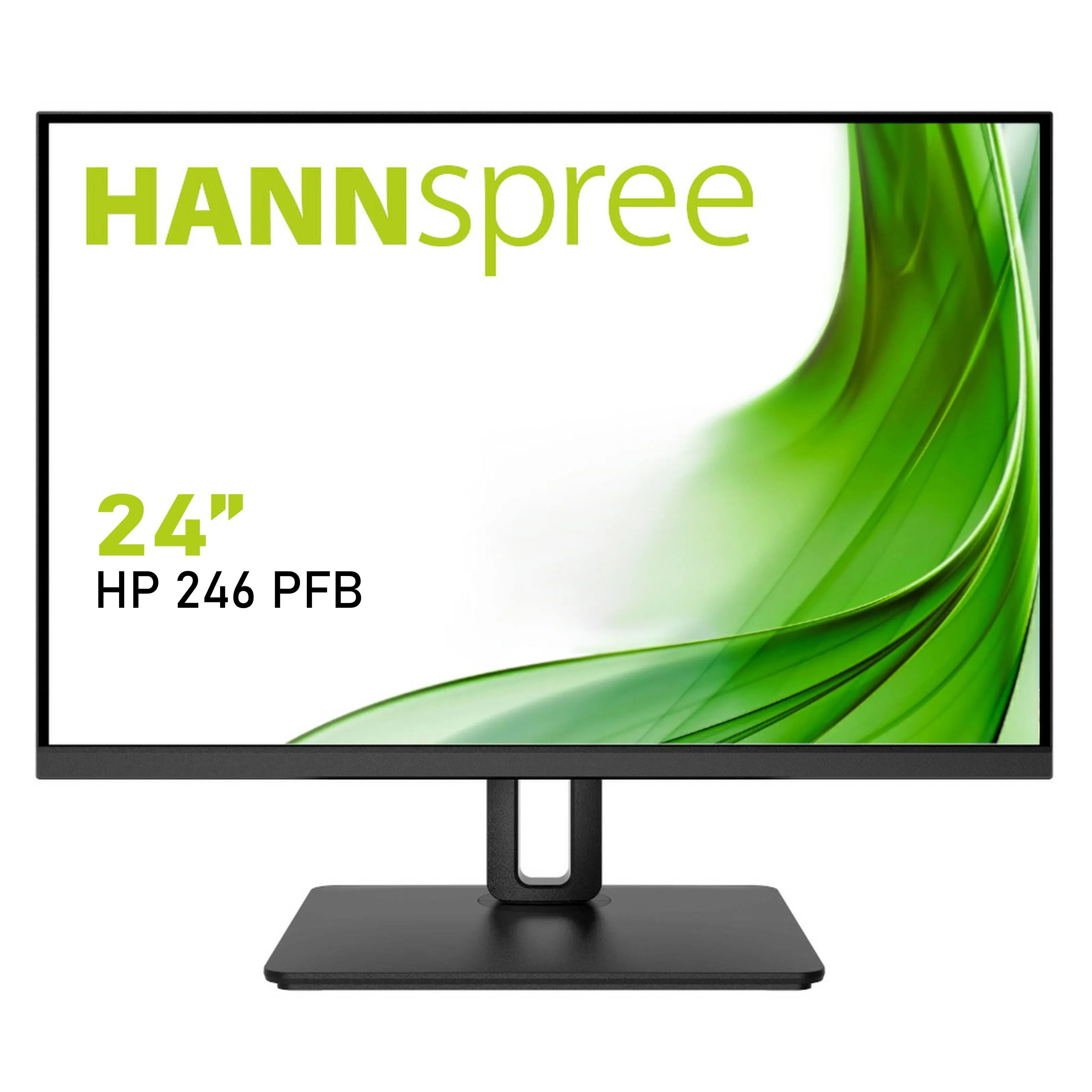 Hannspree HP 246 PFB https://www.monitor-information.de/wp-content/uploads/image_cache/28EF17E999F411EE8E1900163E51D9F2/53424610c94d12e81a86dc77d3630b2e.webp Hannspree HP 246 PFB https://www.monitor-information.de/wp-content/uploads/image_cache/28EF17E999F411EE8E1900163E51D9F2/53424610c94d12e81a86dc77d3630b2e.webp