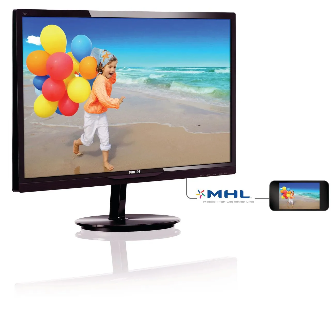 Philips 284E5QHAD/69 https://www.monitor-information.de/wp-content/uploads/image_cache/28F9D83C99F111EE8E1900163E51D9F2/0688f3a1fb119526c2aa584369ae8445.webp Philips 284E5QHAD/69 https://www.monitor-information.de/wp-content/uploads/image_cache/28F9D83C99F111EE8E1900163E51D9F2/0688f3a1fb119526c2aa584369ae8445.webp