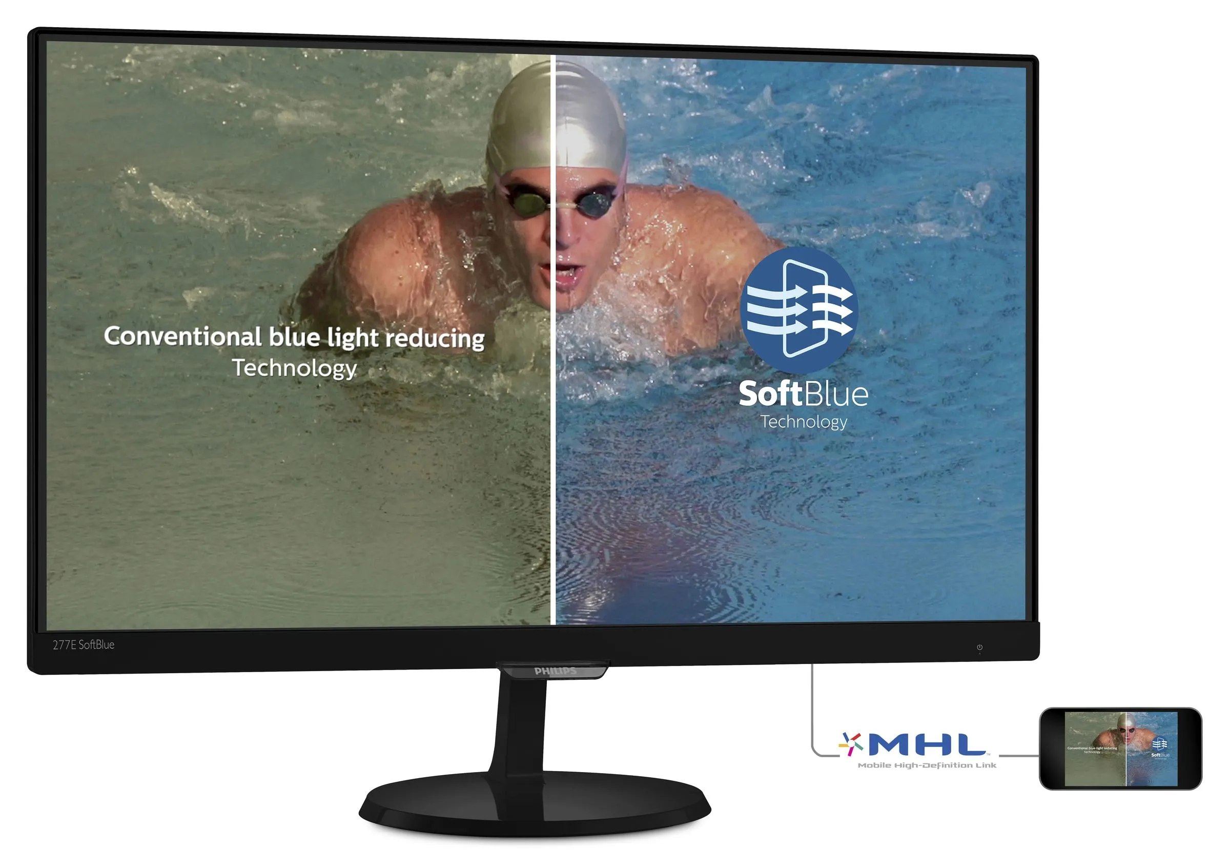 Philips 277E7EDSB/96 https://www.monitor-information.de/wp-content/uploads/image_cache/2909D2D499F111EE8E1900163E51D9F2/c9d8f841a36464775f35834dba318b19.webp Philips 277E7EDSB/96 https://www.monitor-information.de/wp-content/uploads/image_cache/2909D2D499F111EE8E1900163E51D9F2/c9d8f841a36464775f35834dba318b19.webp