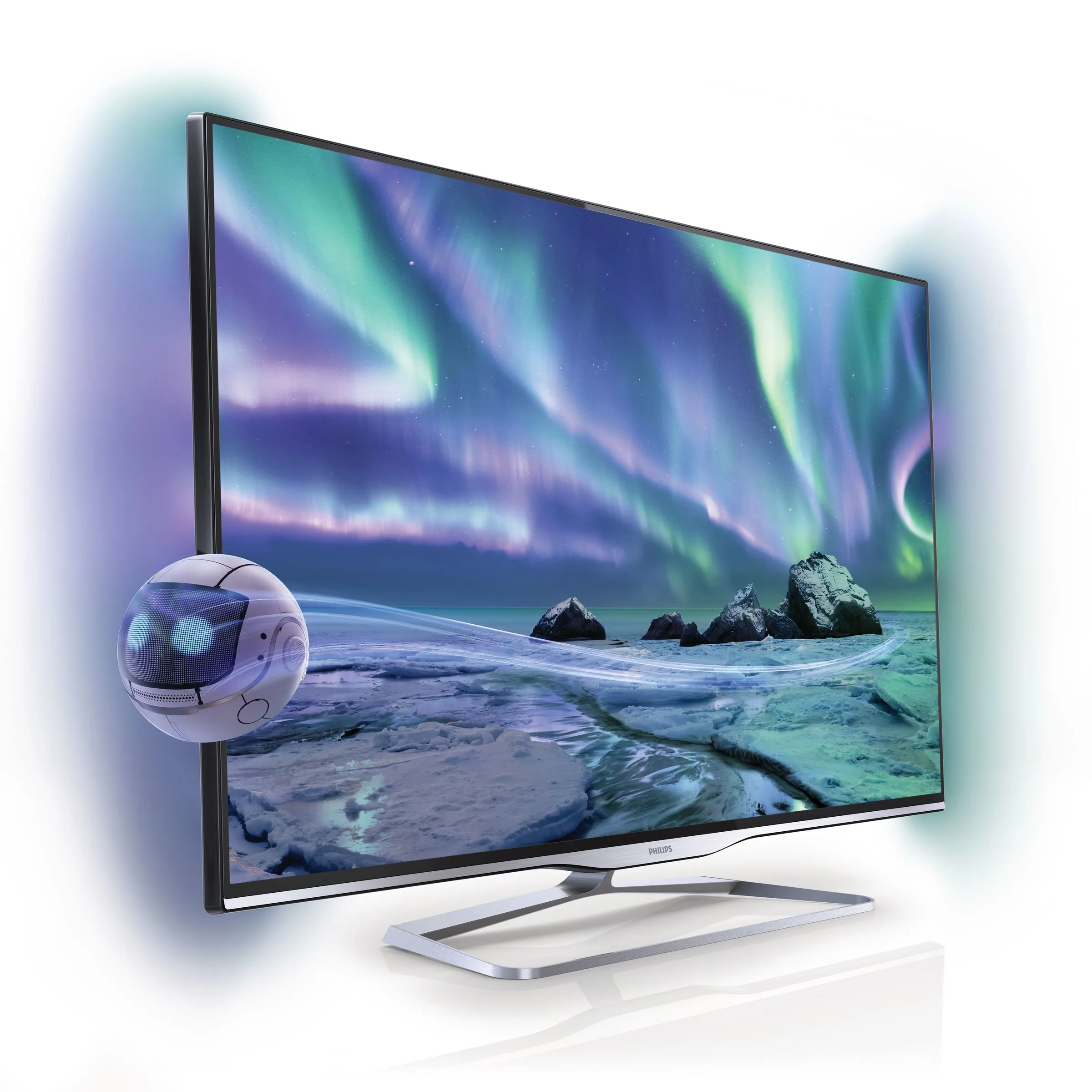 Philips 5000 series 32PFL5008T Ultraflacher 3D Smart LED TV https://www.monitor-information.de/wp-content/uploads/image_cache/290F616A99F011EE8E1900163E51D9F2/f0d1169b3d90d51a65c29df449e80787.webp