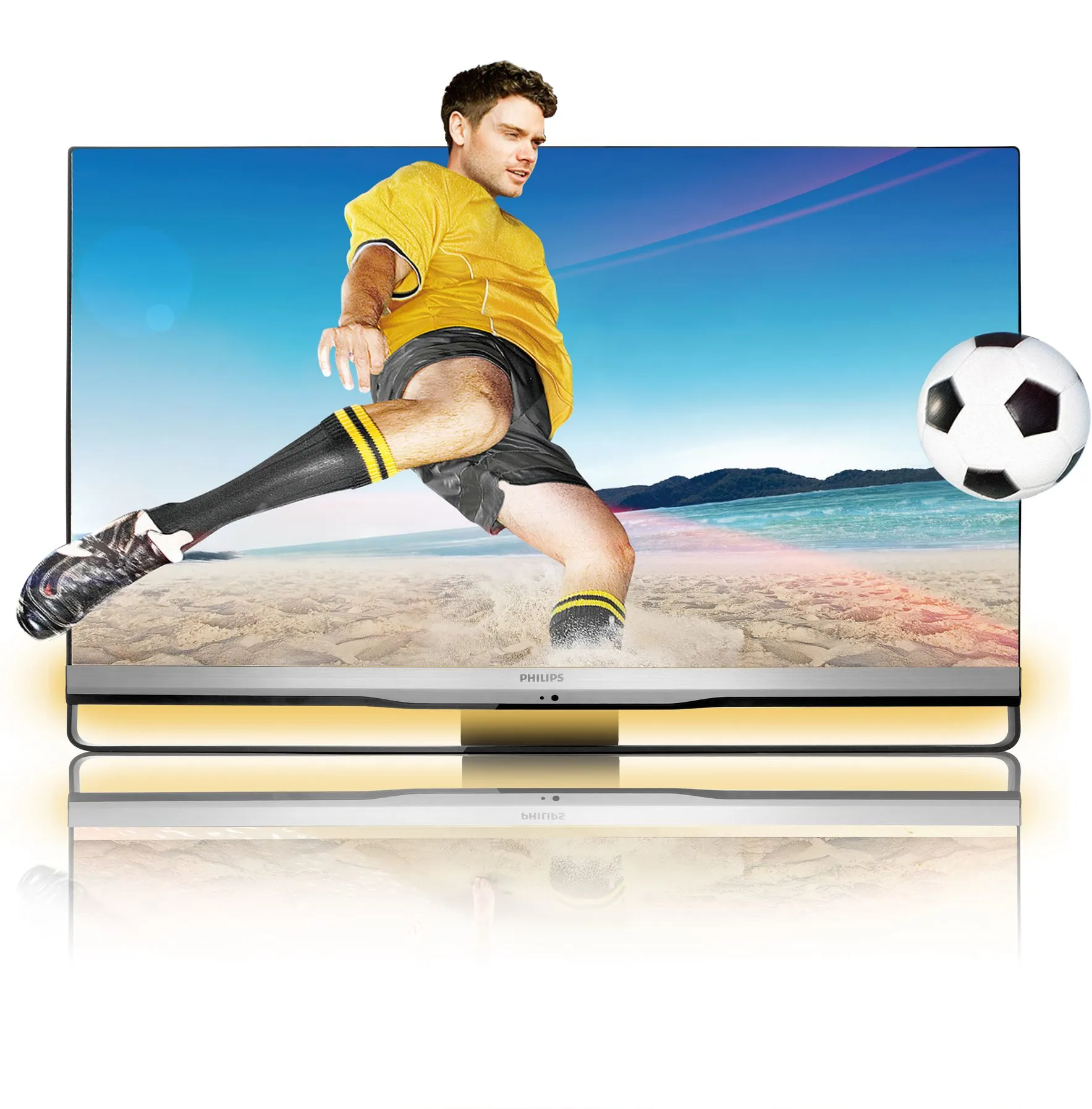 Philips 27PFL5530/T3 https://www.monitor-information.de/wp-content/uploads/image_cache/29203C6E99F011EE8E1900163E51D9F2/4e79414de7f30ea49354abb829b3e3b5.webp