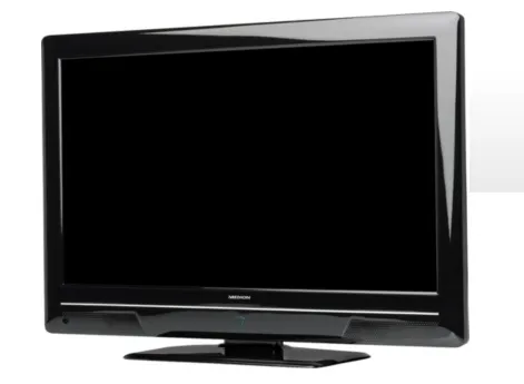 MEDION Life P12070 https://www.monitor-information.de/wp-content/uploads/image_cache/292C3AC799F011EE8E1900163E51D9F2/dab95a079743a406323b17a032cfdfcb.webp MEDION Life P12070 https://www.monitor-information.de/wp-content/uploads/image_cache/292C3AC799F011EE8E1900163E51D9F2/dab95a079743a406323b17a032cfdfcb.webp