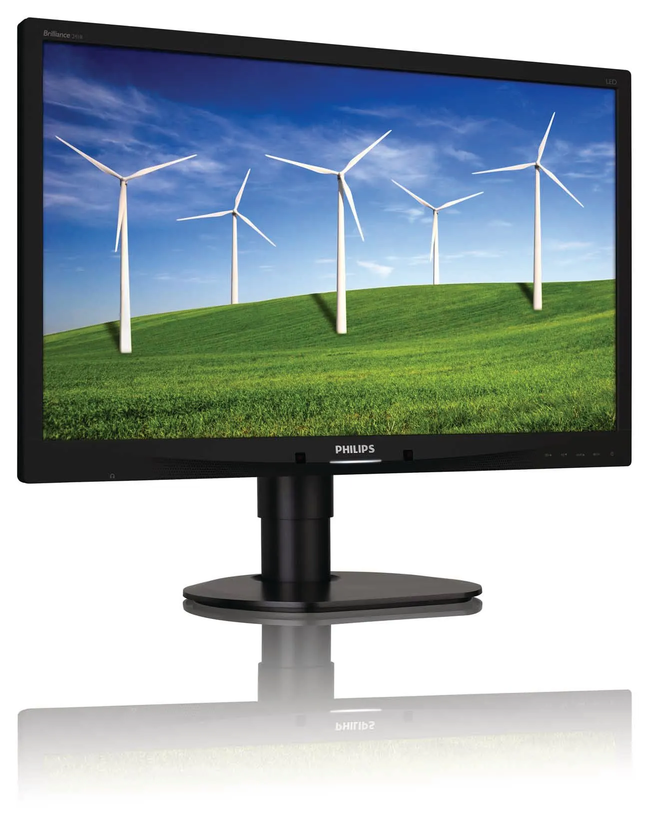 Philips 241B4LPYCB/96 https://www.monitor-information.de/wp-content/uploads/image_cache/293C96B299F111EE8E1900163E51D9F2/63b5bb6b53e9627397ed6f3b037f44dd.webp