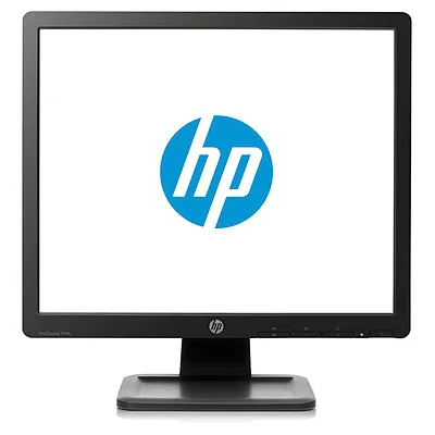HP P19A https://www.monitor-information.de/wp-content/uploads/image_cache/294EFFFD99F011EE8E1900163E51D9F2/d168895e107c0525359f2dc5c768c22c.webp HP P19A https://www.monitor-information.de/wp-content/uploads/image_cache/294EFFFD99F011EE8E1900163E51D9F2/d168895e107c0525359f2dc5c768c22c.webp