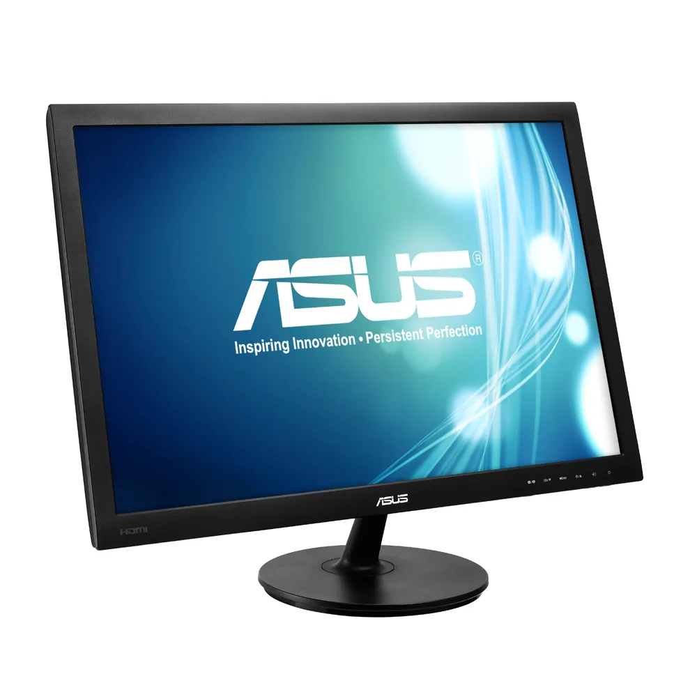 ASUS VS24AH-P https://www.monitor-information.de/wp-content/uploads/image_cache/296773F799F011EE8E1900163E51D9F2/e81752d4f35d21a49d441ff96bedbfae.webp ASUS VS24AH-P https://www.monitor-information.de/wp-content/uploads/image_cache/296773F799F011EE8E1900163E51D9F2/e81752d4f35d21a49d441ff96bedbfae.webp