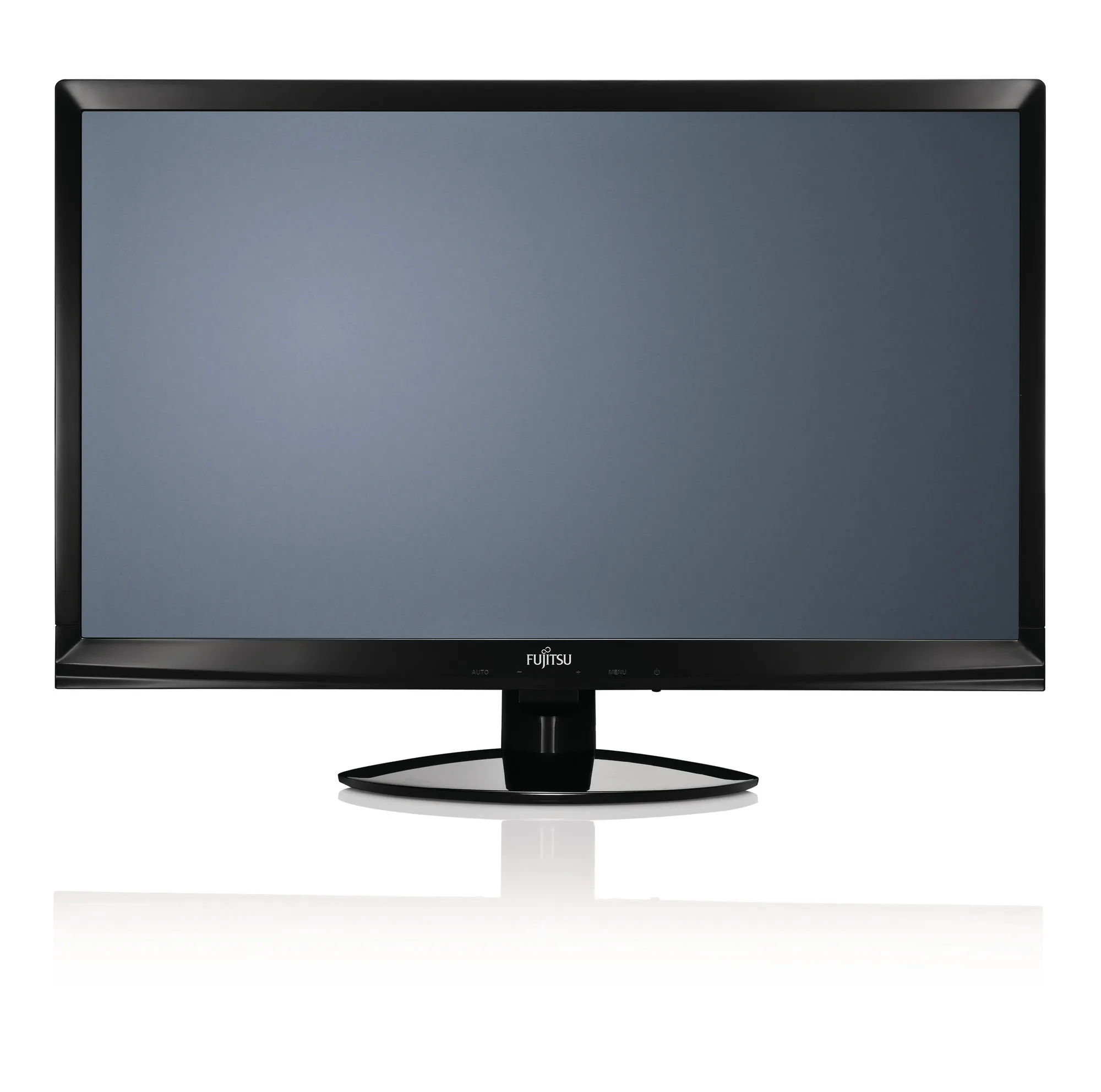 Fujitsu L22T-5 LED https://www.monitor-information.de/wp-content/uploads/image_cache/296E9AAB99F011EE8E1900163E51D9F2/3726eb752d74353380b54b16c9a700e9.webp