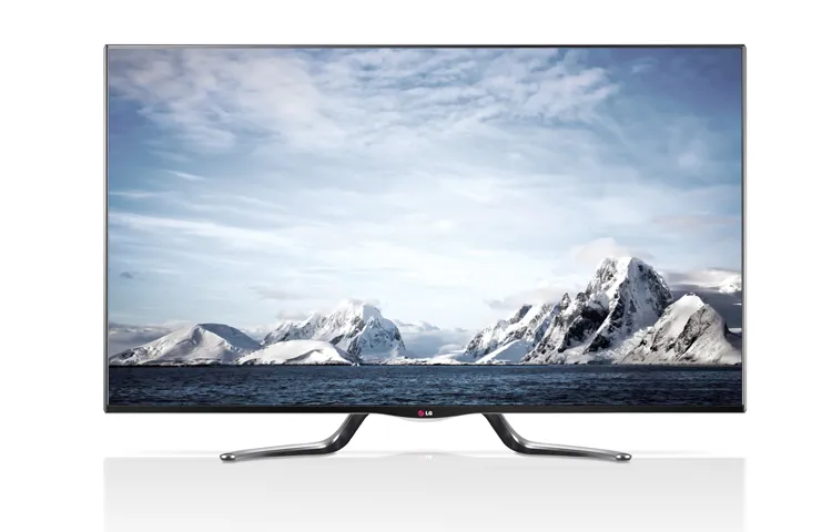 LG 47LA790V https://www.monitor-information.de/wp-content/uploads/image_cache/29727FCF99F011EE8E1900163E51D9F2/480b7815ab89df9dfc94a29008e449bf.webp