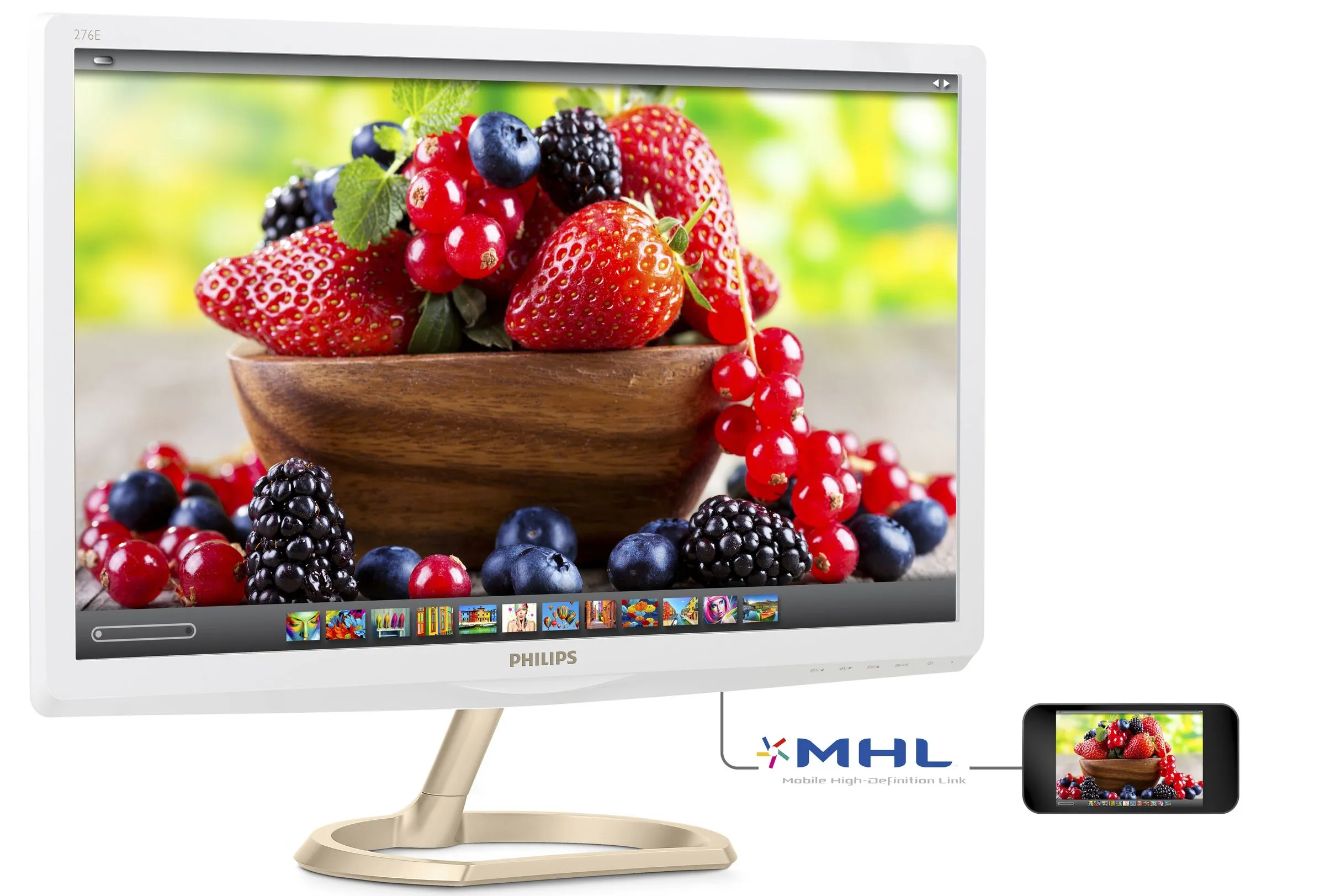 Philips 276E6ADSW/96 https://www.monitor-information.de/wp-content/uploads/image_cache/297F31C399F111EE8E1900163E51D9F2/595cba7d0ebfbe28cdce770e66c85c07.webp