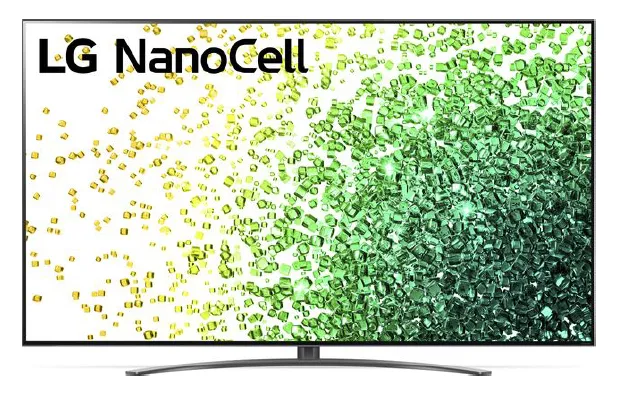 LG 86NANO869PA https://www.monitor-information.de/wp-content/uploads/image_cache/298A94B299F311EE8E1900163E51D9F2/a9a7fce8e806259c898080d05b296de8.webp LG 86NANO869PA https://www.monitor-information.de/wp-content/uploads/image_cache/298A94B299F311EE8E1900163E51D9F2/a9a7fce8e806259c898080d05b296de8.webp