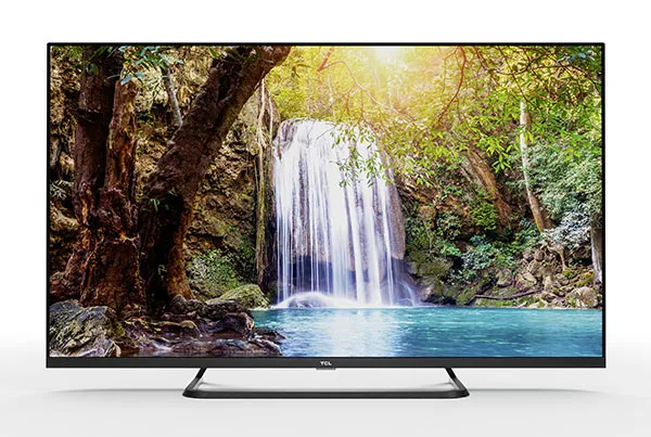 TCL 50EP668 https://www.monitor-information.de/wp-content/uploads/image_cache/298FFF1899F211EE8E1900163E51D9F2/f78ac7c4d2d21676e4df23e91463cb8e.webp