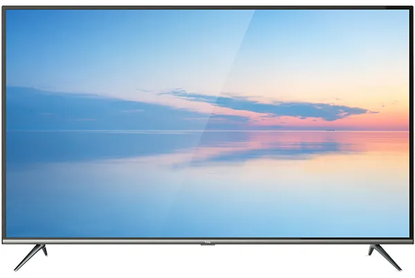 TCL 43EP658 https://www.monitor-information.de/wp-content/uploads/image_cache/299AC02899F211EE8E1900163E51D9F2/f6da0fa3547fda77f5e6892207a6a0a1.webp TCL 43EP658 https://www.monitor-information.de/wp-content/uploads/image_cache/299AC02899F211EE8E1900163E51D9F2/f6da0fa3547fda77f5e6892207a6a0a1.webp