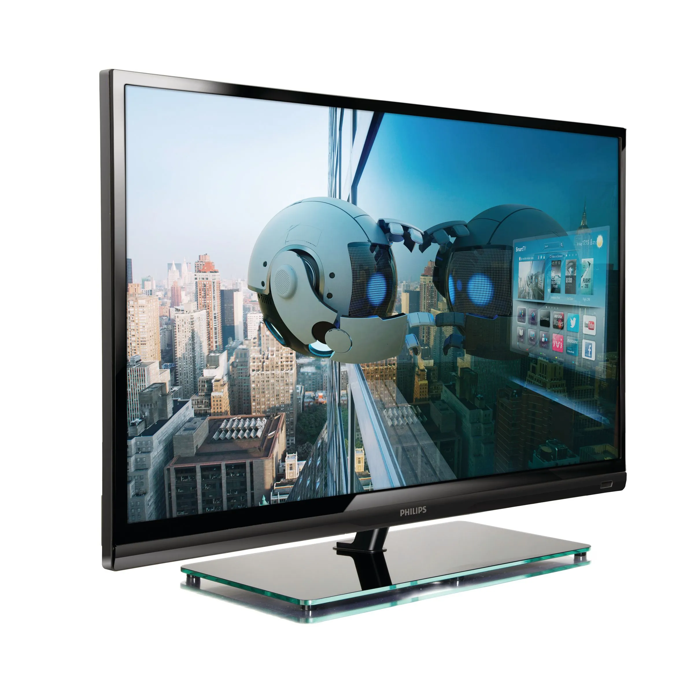 Philips 32PFL4208D/98 https://www.monitor-information.de/wp-content/uploads/image_cache/299AC92999F011EE8E1900163E51D9F2/8f80579df4523be6e018212fd6f56ad8.webp
