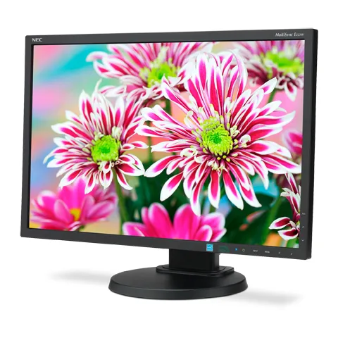 NEC E223W-BK https://www.monitor-information.de/wp-content/uploads/image_cache/29BEEF9199F011EE8E1900163E51D9F2/a1b2f0e71f0c6a9fcf5bf0349d3afb27.webp NEC E223W-BK https://www.monitor-information.de/wp-content/uploads/image_cache/29BEEF9199F011EE8E1900163E51D9F2/a1b2f0e71f0c6a9fcf5bf0349d3afb27.webp