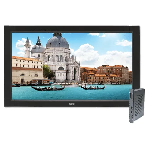 NEC V322-PC-CRE https://www.monitor-information.de/wp-content/uploads/image_cache/29CA039999F011EE8E1900163E51D9F2/8eb4d03888756f9a9e0ef5524f4df615.webp