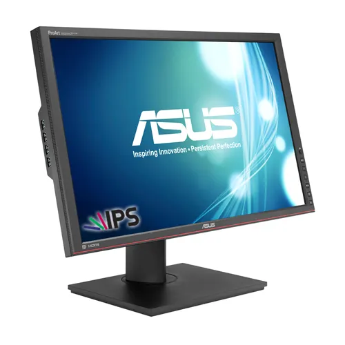 ASUS PA249Q https://www.monitor-information.de/wp-content/uploads/image_cache/29CB39BD99F011EE8E1900163E51D9F2/eaa5dd0d8ccdd86d28c3eaae6811bd2b.webp ASUS PA249Q https://www.monitor-information.de/wp-content/uploads/image_cache/29CB39BD99F011EE8E1900163E51D9F2/eaa5dd0d8ccdd86d28c3eaae6811bd2b.webp