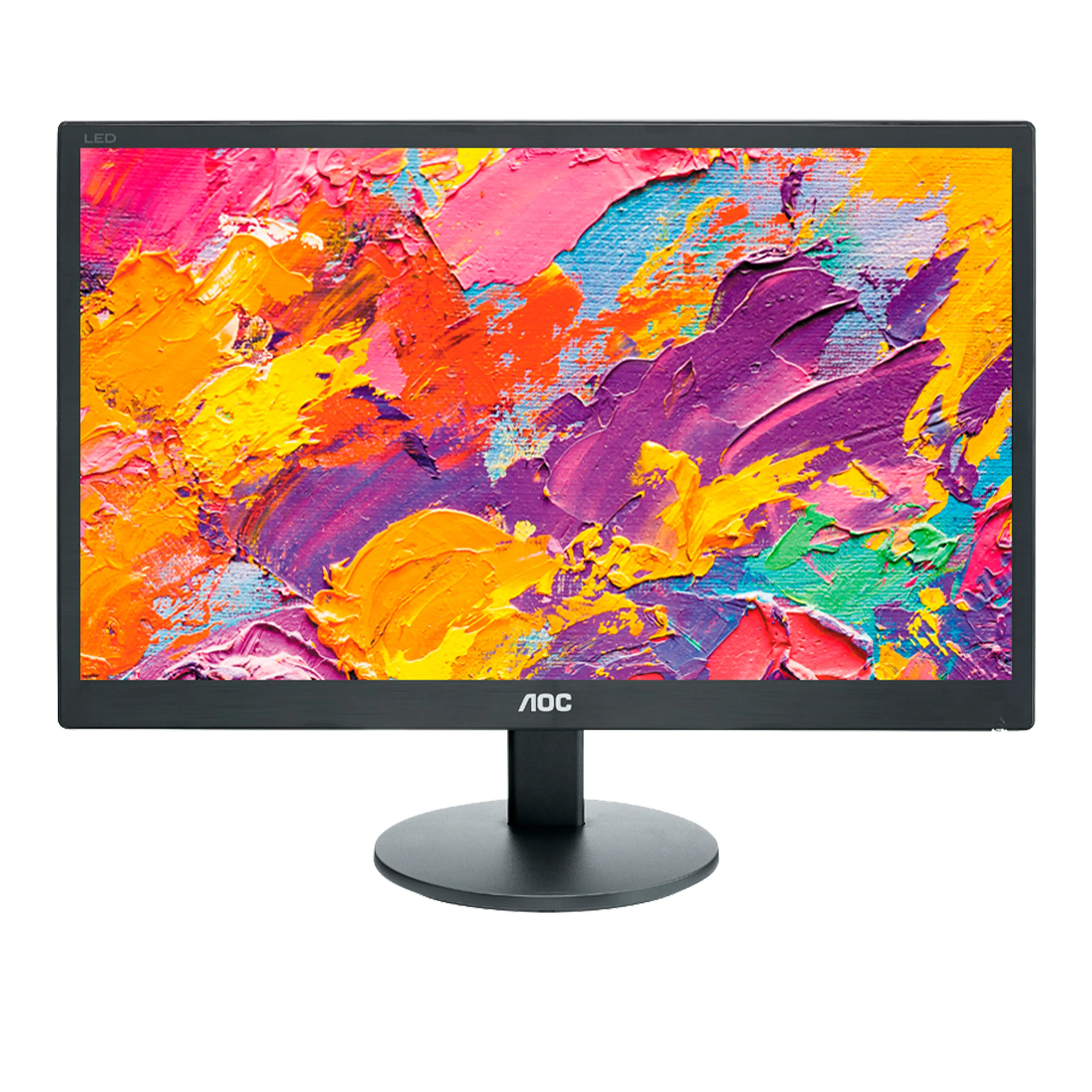 AOC E970SWN https://www.monitor-information.de/wp-content/uploads/image_cache/29CC6FB399F011EE8E1900163E51D9F2/ff48d334cad46887c383cb770de91e26.webp