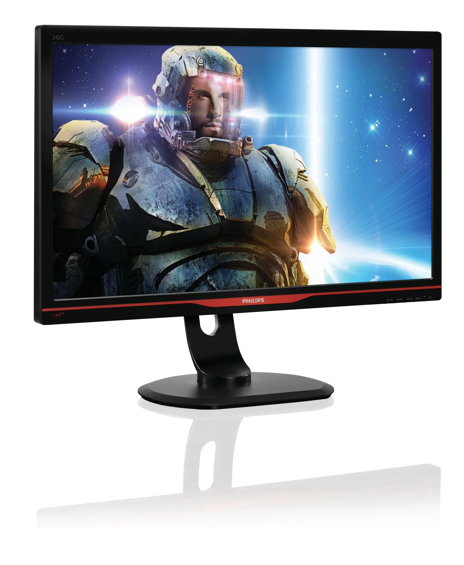 Philips LCD monitor with SmartImage Game 242G5DJEB/00 https://www.monitor-information.de/wp-content/uploads/image_cache/29CED53899F011EE8E1900163E51D9F2/4d1be1ff50cbabac24a5b56735671ecf.webp