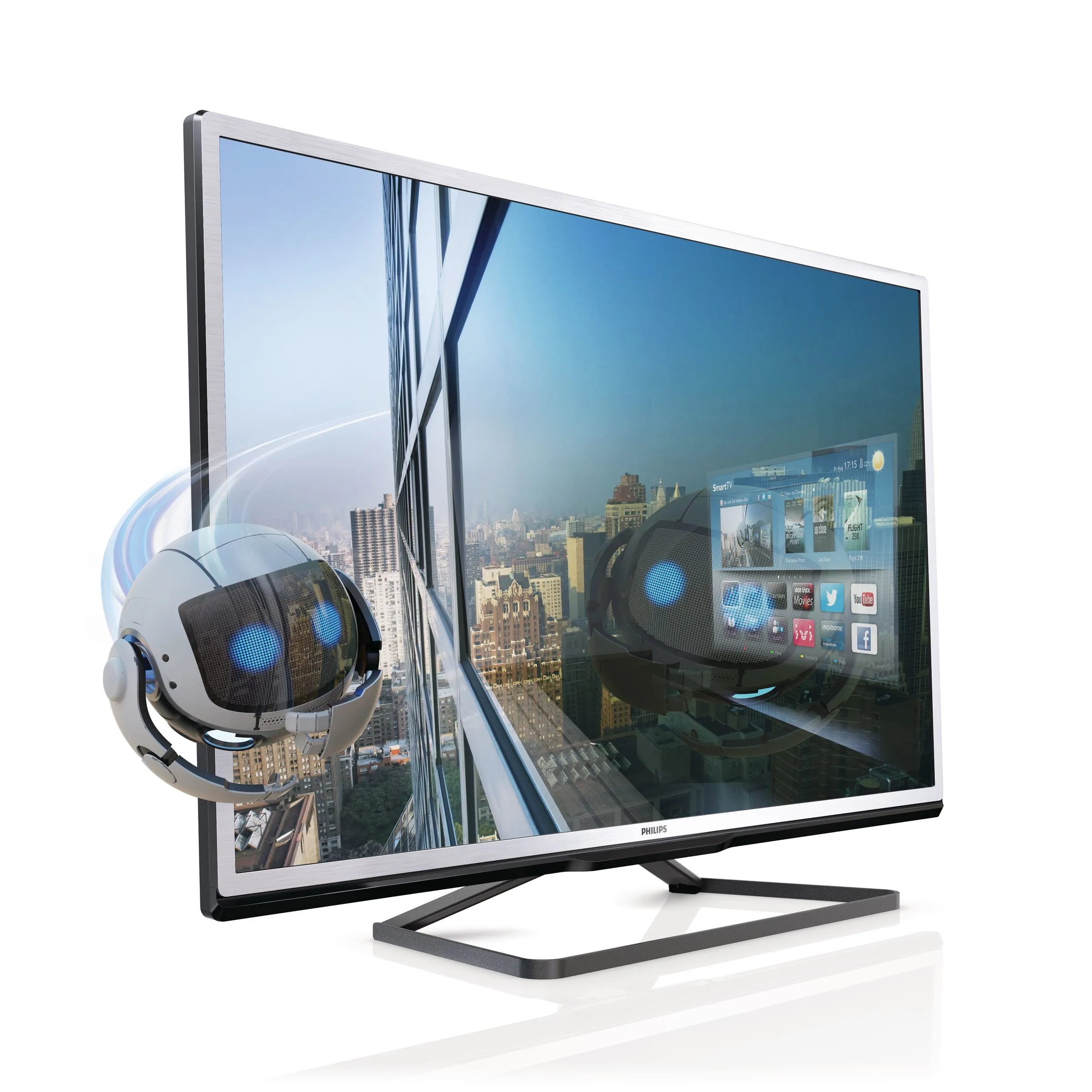 Philips 46PFL4528T/60 https://www.monitor-information.de/wp-content/uploads/image_cache/29DB37DC99F011EE8E1900163E51D9F2/ceb66338999b4d02291d4e62c2062500.webp