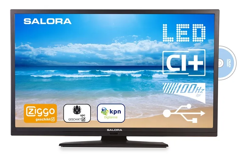 Salora 32LED8105CD https://www.monitor-information.de/wp-content/uploads/image_cache/29EB0A7C99F011EE8E1900163E51D9F2/de9637e8e0a750bb4da6430f6b1e24a8.webp