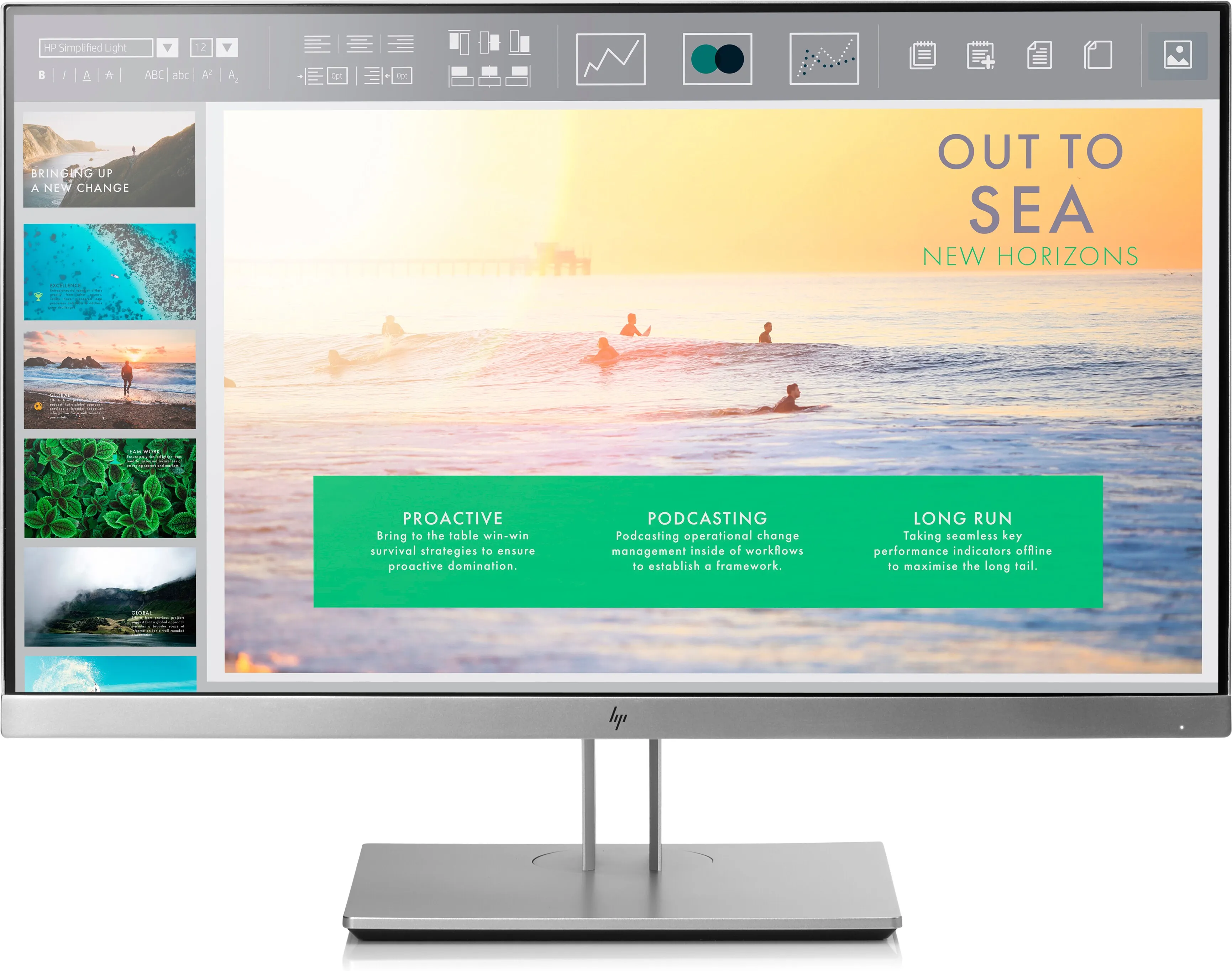 HP E233 https://www.monitor-information.de/wp-content/uploads/image_cache/2A0E947499F111EE8E1900163E51D9F2/3e52fc505d5a5a20ed2abb94deff76a8.webp HP E233 https://www.monitor-information.de/wp-content/uploads/image_cache/2A0E947499F111EE8E1900163E51D9F2/3e52fc505d5a5a20ed2abb94deff76a8.webp