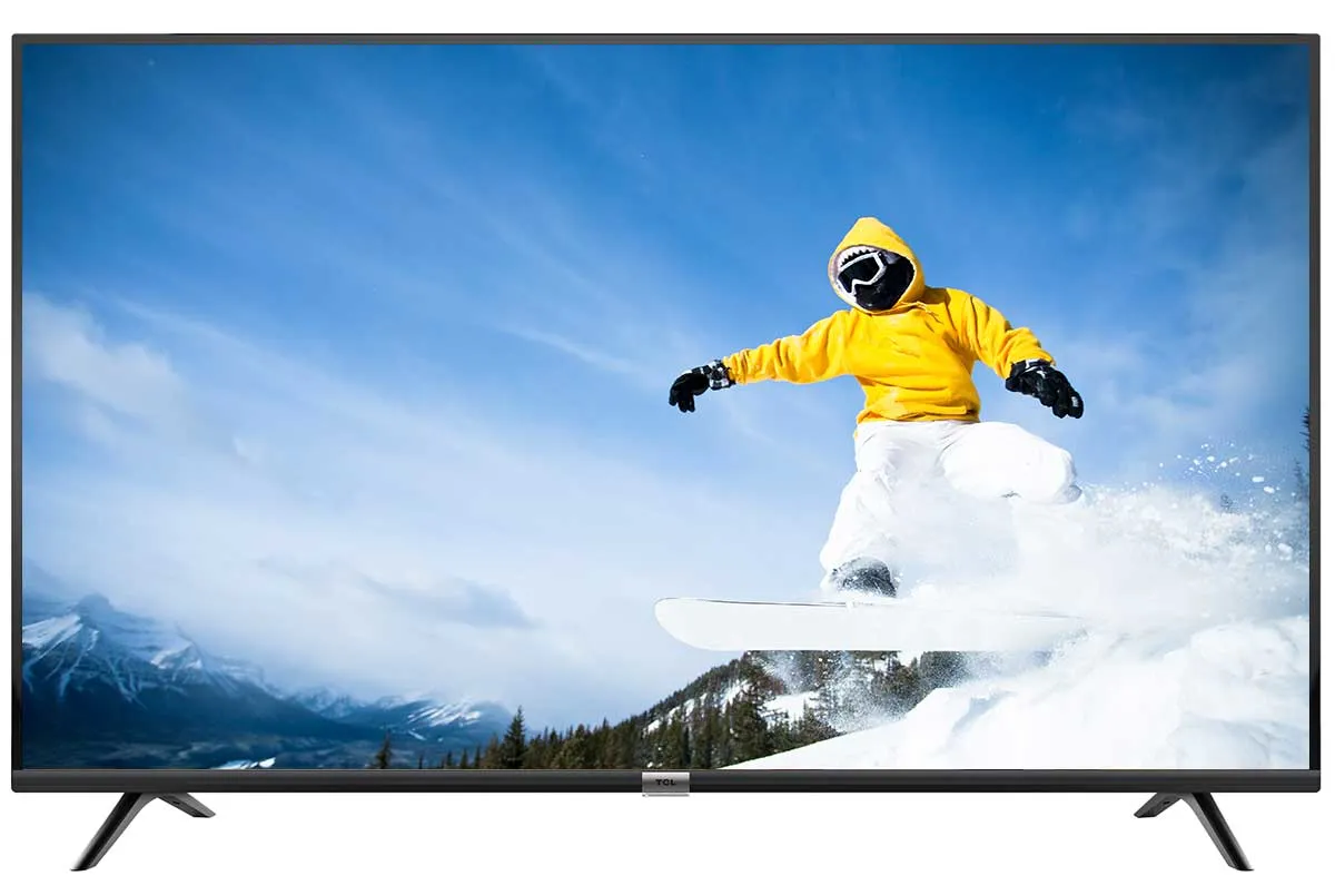 TCL 65DP628 https://www.monitor-information.de/wp-content/uploads/image_cache/2A1748F599F211EE8E1900163E51D9F2/dd70e89c710d385542de96476267e680.webp TCL 65DP628 https://www.monitor-information.de/wp-content/uploads/image_cache/2A1748F599F211EE8E1900163E51D9F2/dd70e89c710d385542de96476267e680.webp