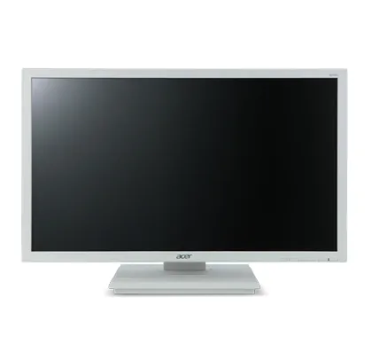 Acer 246HLwmdr https://www.monitor-information.de/wp-content/uploads/image_cache/2A1FFE1099F011EE8E1900163E51D9F2/6b74dd13b0593a4ff176b6c5890f3ea9.webp