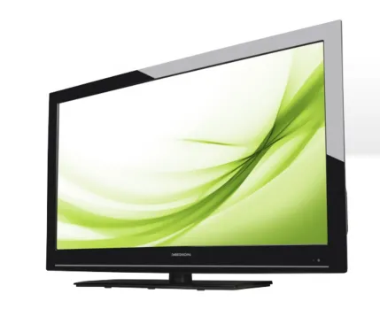 MEDION Life P16029 https://www.monitor-information.de/wp-content/uploads/image_cache/2A24FC1299F011EE8E1900163E51D9F2/38cb368fbecfc01a29ea64b7d22873a8.webp MEDION Life P16029 https://www.monitor-information.de/wp-content/uploads/image_cache/2A24FC1299F011EE8E1900163E51D9F2/38cb368fbecfc01a29ea64b7d22873a8.webp