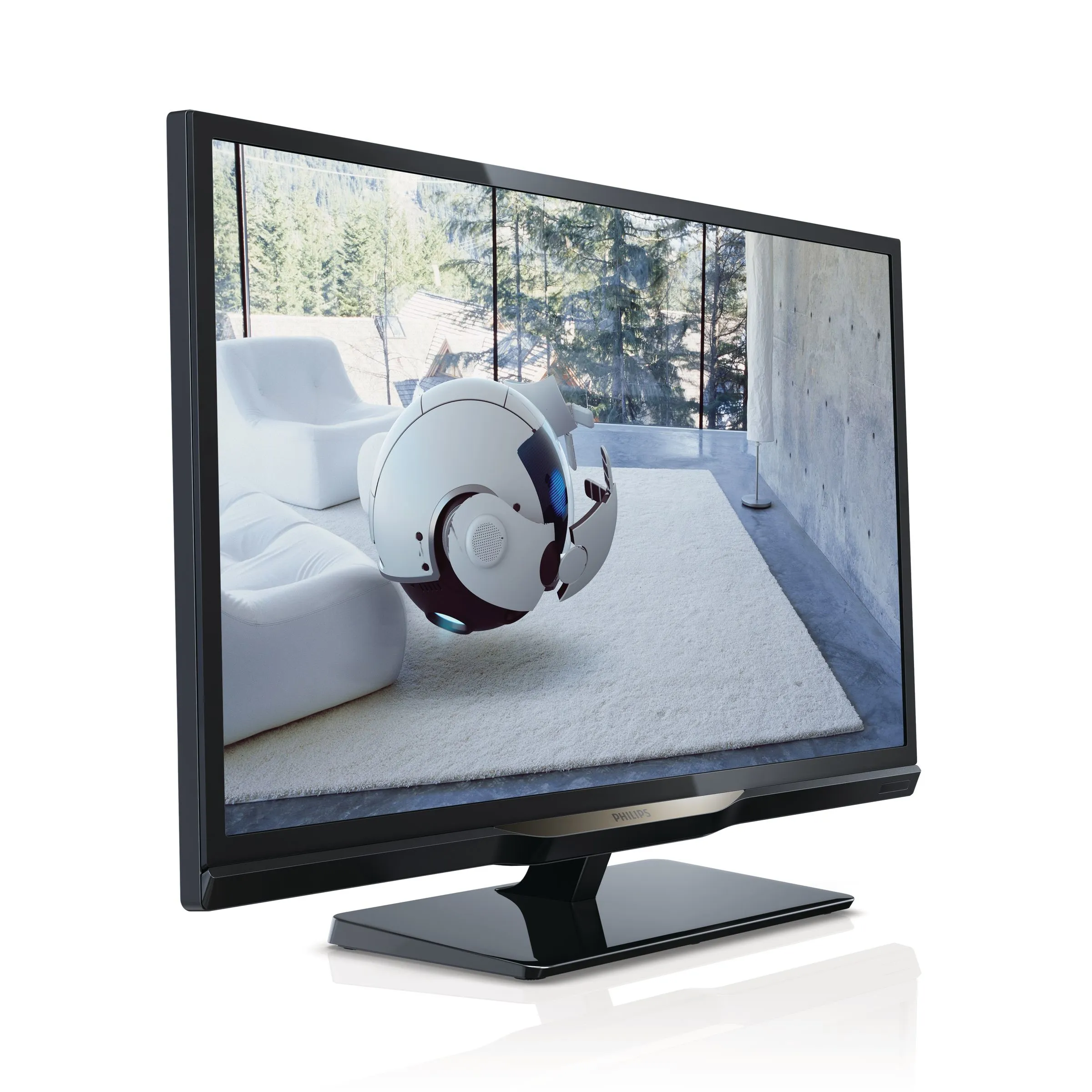 Philips 4000 series 24PFL4008H Ultraflacher LED TV https://www.monitor-information.de/wp-content/uploads/image_cache/2A3609CB99F011EE8E1900163E51D9F2/7a930af5bb5f930e3fb35d3aaf61f6c2.webp