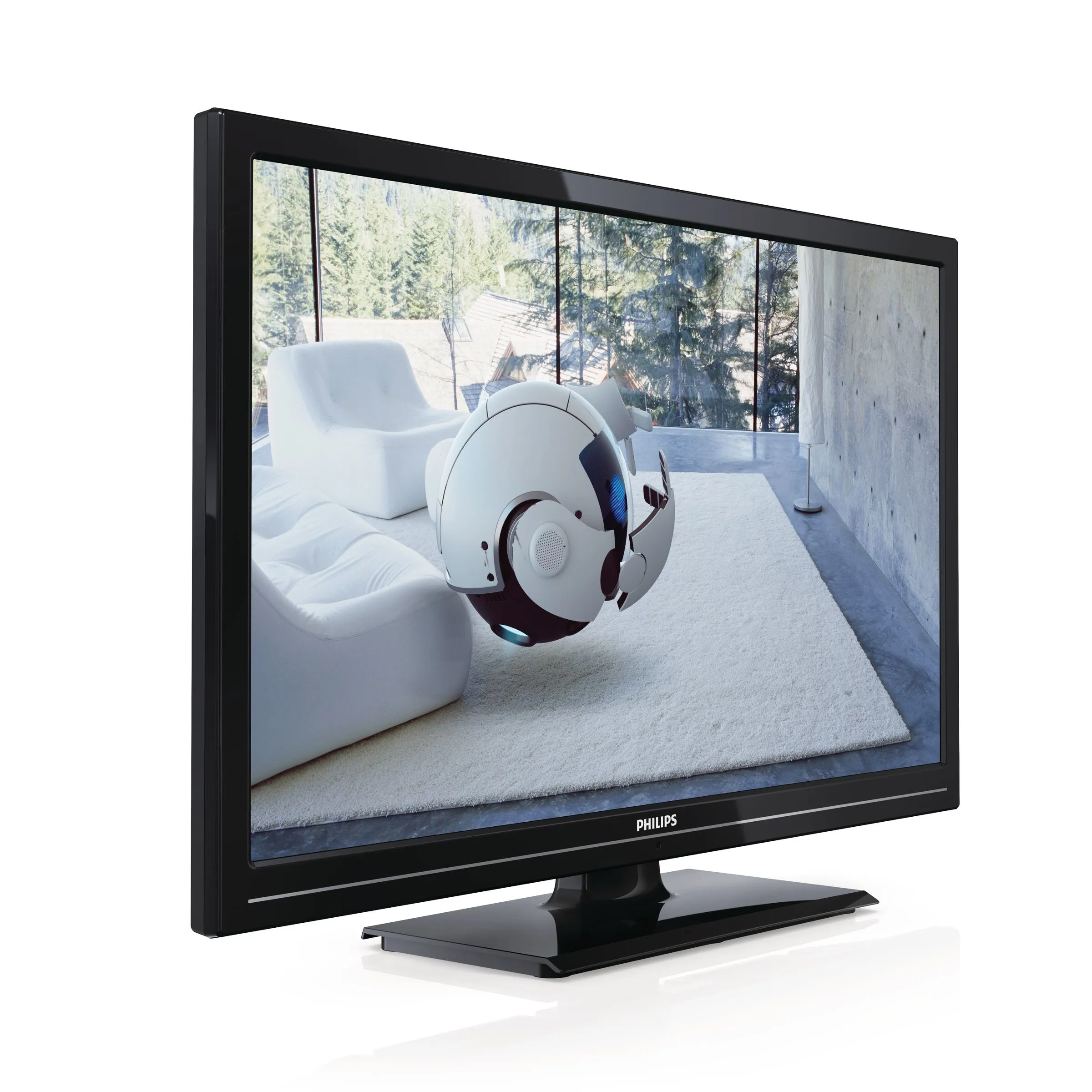 Philips 26PFL2908H/60 https://www.monitor-information.de/wp-content/uploads/image_cache/2A3E9C9199F011EE8E1900163E51D9F2/00989cbd11013103ecd18b145b6844db.webp