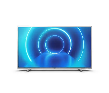 Philips 50PUS7555/12 https://www.monitor-information.de/wp-content/uploads/image_cache/2A41F16C99F211EE8E1900163E51D9F2/6466f80bcc59d95f1066430ce8302bbf.webp