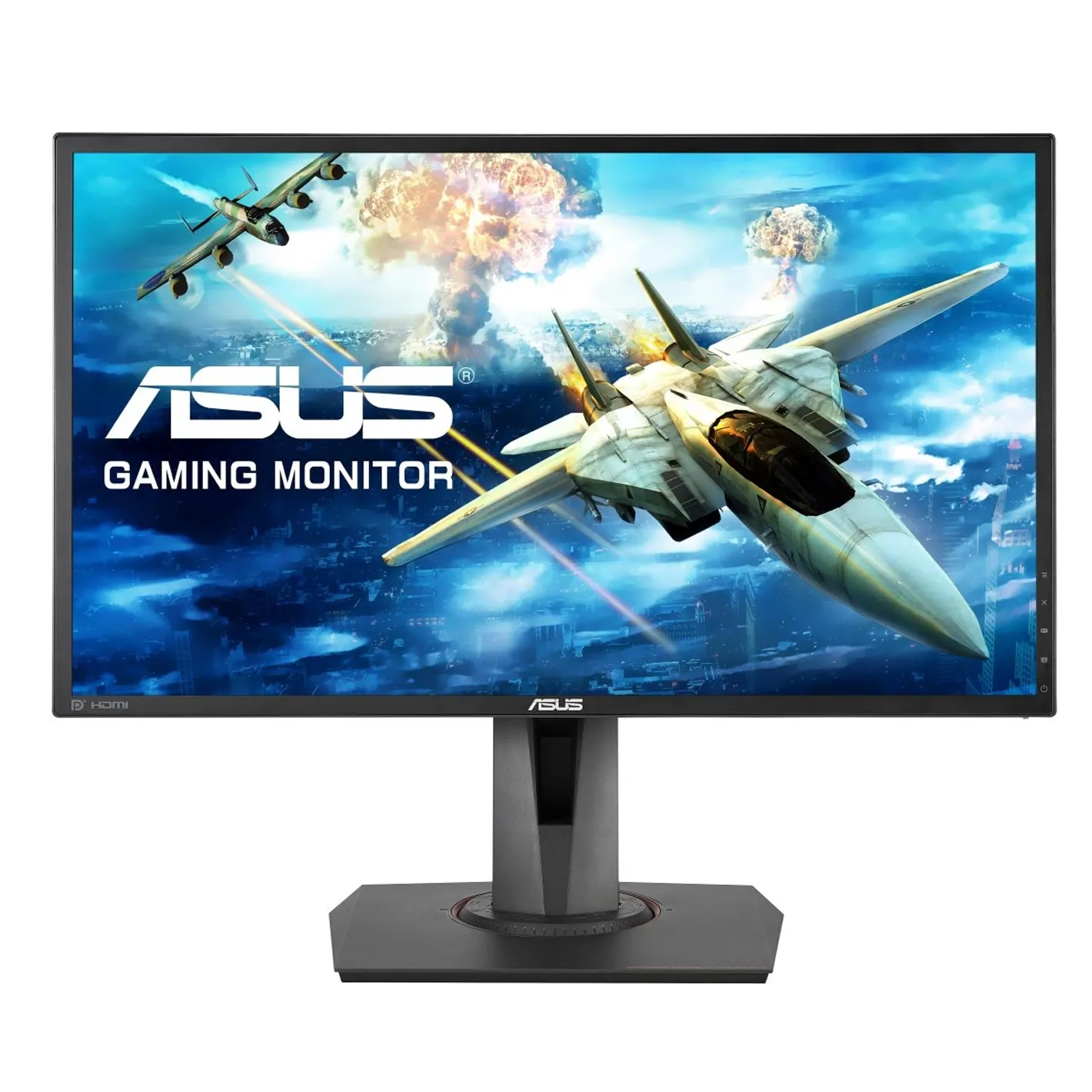 ASUS MG248QR https://www.monitor-information.de/wp-content/uploads/image_cache/2A435B9299F111EE8E1900163E51D9F2/c32de7f343156ea29ec304b477e0a60a.webp