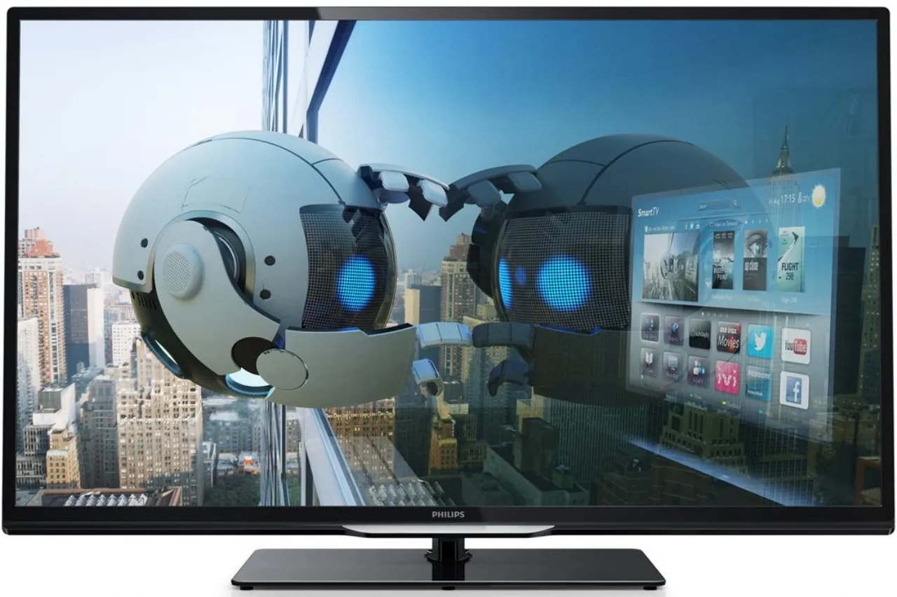 Philips 46HFL5008D https://www.monitor-information.de/wp-content/uploads/image_cache/2A7364D699F011EE8E1900163E51D9F2/c51b092587385549231ee225575c2104.webp