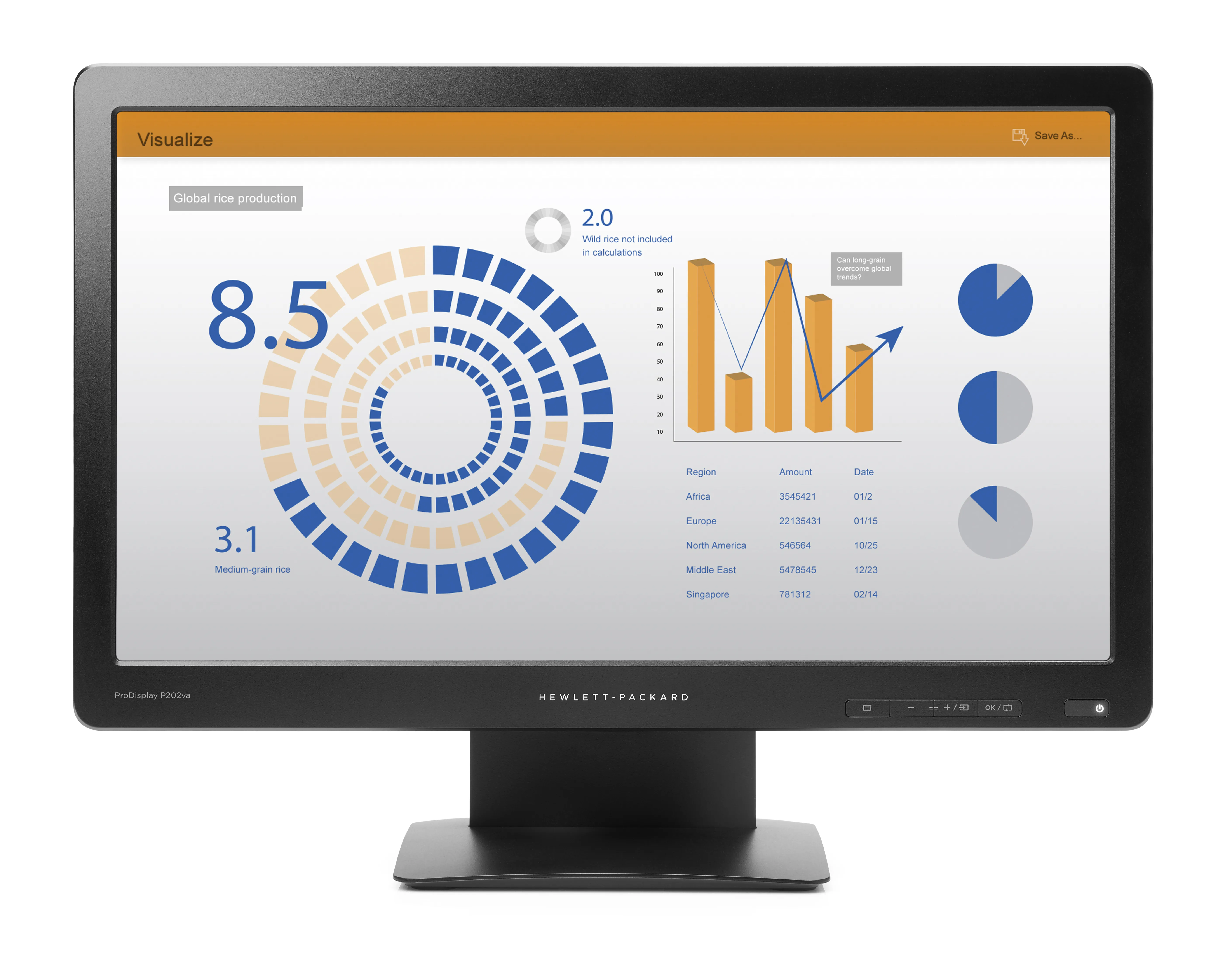 HP P202va https://www.monitor-information.de/wp-content/uploads/image_cache/2A7EFD5399F111EE8E1900163E51D9F2/dce8cdb3ce100a152a1af348fb478c52.webp HP P202va https://www.monitor-information.de/wp-content/uploads/image_cache/2A7EFD5399F111EE8E1900163E51D9F2/dce8cdb3ce100a152a1af348fb478c52.webp
