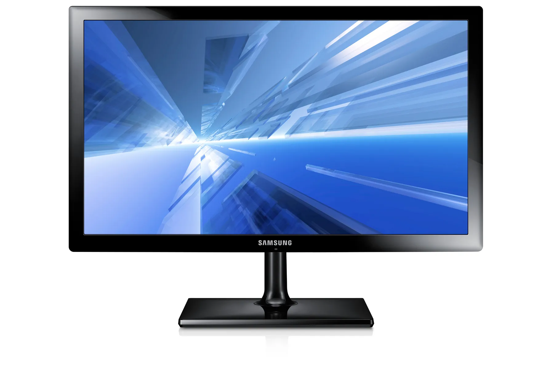 Samsung T27C350EW https://www.monitor-information.de/wp-content/uploads/image_cache/2A91113A99F011EE8E1900163E51D9F2/b25302781ae046046f31c8ed1717cc7b.webp Samsung T27C350EW https://www.monitor-information.de/wp-content/uploads/image_cache/2A91113A99F011EE8E1900163E51D9F2/b25302781ae046046f31c8ed1717cc7b.webp