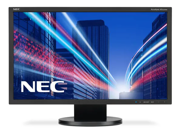 NEC AS222WM https://www.monitor-information.de/wp-content/uploads/image_cache/2A95C72E99F011EE8E1900163E51D9F2/1429a47b014ee6c550608b684bafe865.webp NEC AS222WM https://www.monitor-information.de/wp-content/uploads/image_cache/2A95C72E99F011EE8E1900163E51D9F2/1429a47b014ee6c550608b684bafe865.webp