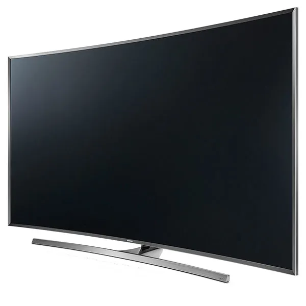 Samsung UN65JU7500F + HW-J6500 https://www.monitor-information.de/wp-content/uploads/image_cache/2A9D2BB699F511EE8E1900163E51D9F2/116cd7488cc857833d6b79d6be10a643.webp Samsung UN65JU7500F + HW-J6500 https://www.monitor-information.de/wp-content/uploads/image_cache/2A9D2BB699F511EE8E1900163E51D9F2/116cd7488cc857833d6b79d6be10a643.webp