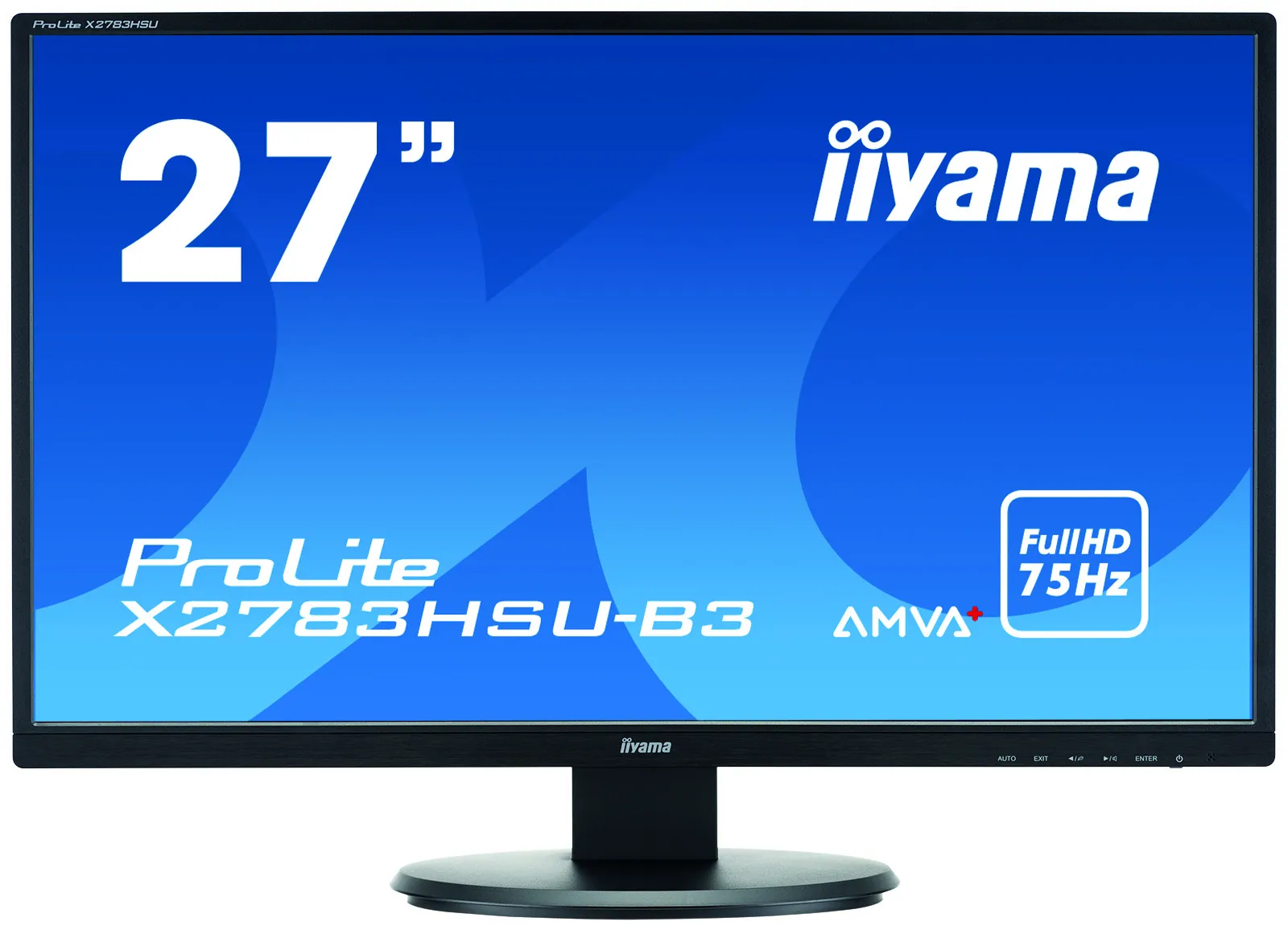 iiyama X2783HSU-B3 https://www.monitor-information.de/wp-content/uploads/image_cache/2A9F720B99F111EE8E1900163E51D9F2/6b63a29e257f7102b33f4d160baedb1d.webp iiyama X2783HSU-B3 https://www.monitor-information.de/wp-content/uploads/image_cache/2A9F720B99F111EE8E1900163E51D9F2/6b63a29e257f7102b33f4d160baedb1d.webp