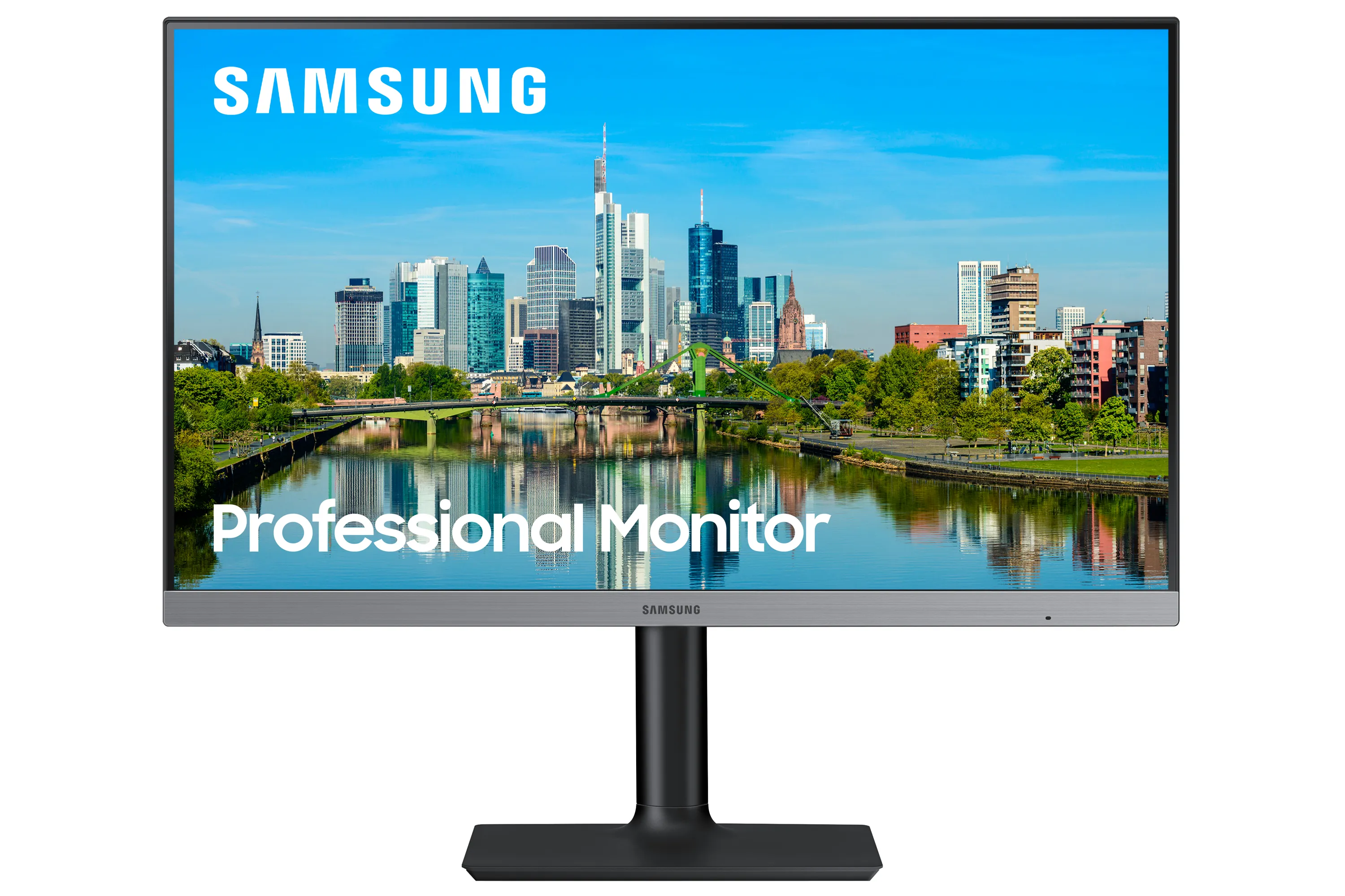 Samsung F24T650FYR https://www.monitor-information.de/wp-content/uploads/image_cache/2AA6310399F311EE8E1900163E51D9F2/4de450652c758f13720556ab3921b03d.webp