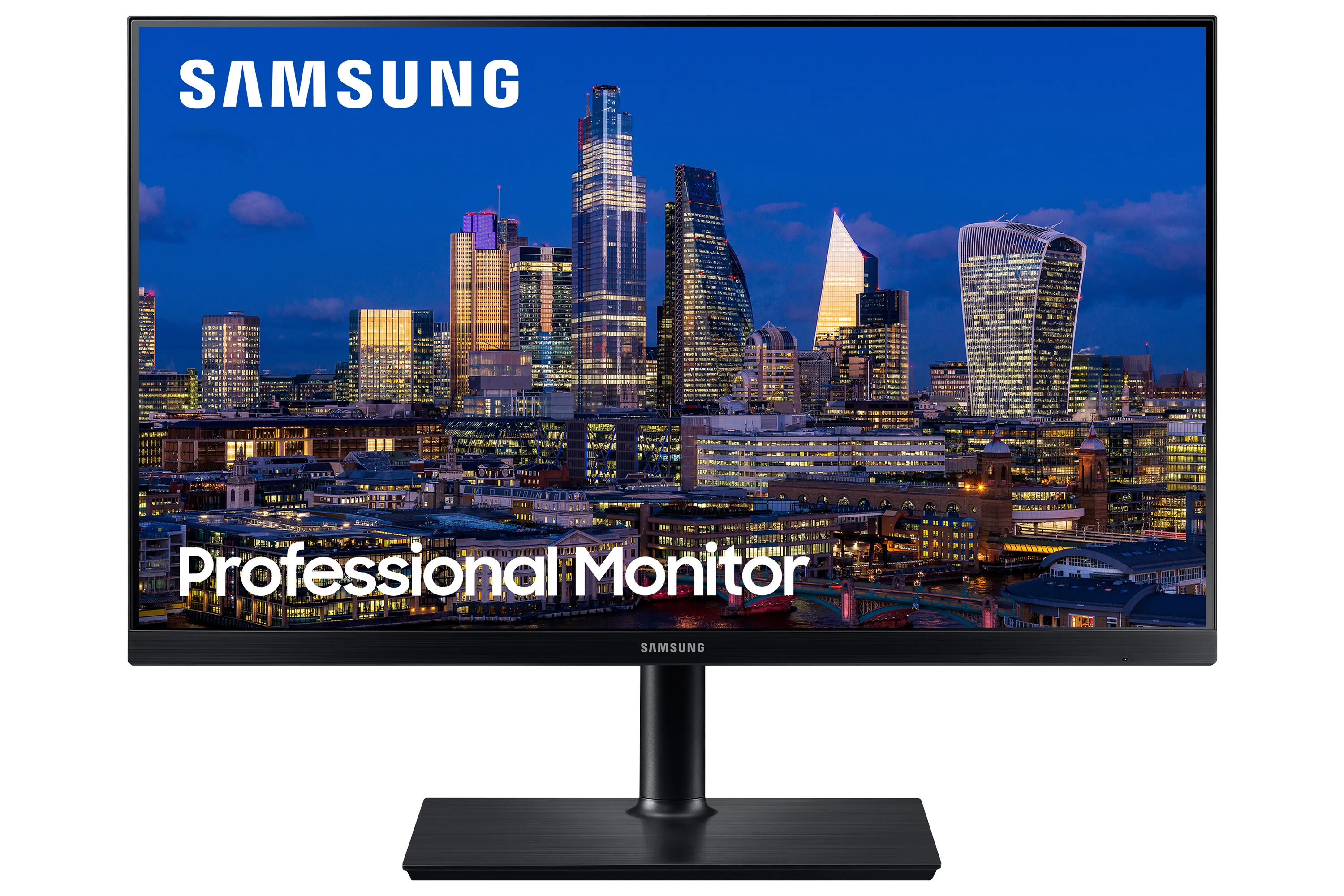 Samsung F27T850QWR https://www.monitor-information.de/wp-content/uploads/image_cache/2AB7EE9299F311EE8E1900163E51D9F2/abaec7e3e27f72baf8cba2b9131fe0e1.webp Samsung F27T850QWR https://www.monitor-information.de/wp-content/uploads/image_cache/2AB7EE9299F311EE8E1900163E51D9F2/abaec7e3e27f72baf8cba2b9131fe0e1.webp