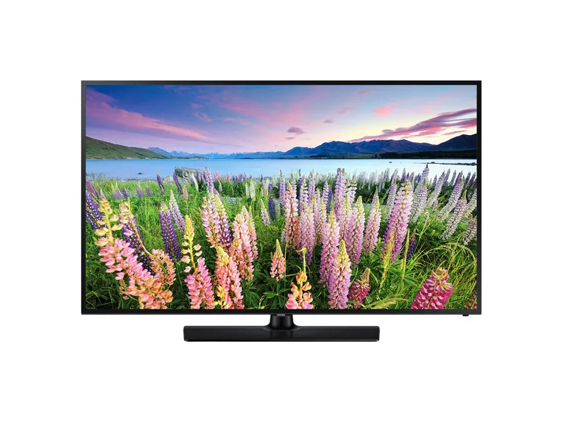 Samsung UN58J5190AFXZA https://www.monitor-information.de/wp-content/uploads/image_cache/2AF5FABF99F111EE8E1900163E51D9F2/57398fb2b54c68d28f890cabb81584dd.webp Samsung UN58J5190AFXZA https://www.monitor-information.de/wp-content/uploads/image_cache/2AF5FABF99F111EE8E1900163E51D9F2/57398fb2b54c68d28f890cabb81584dd.webp